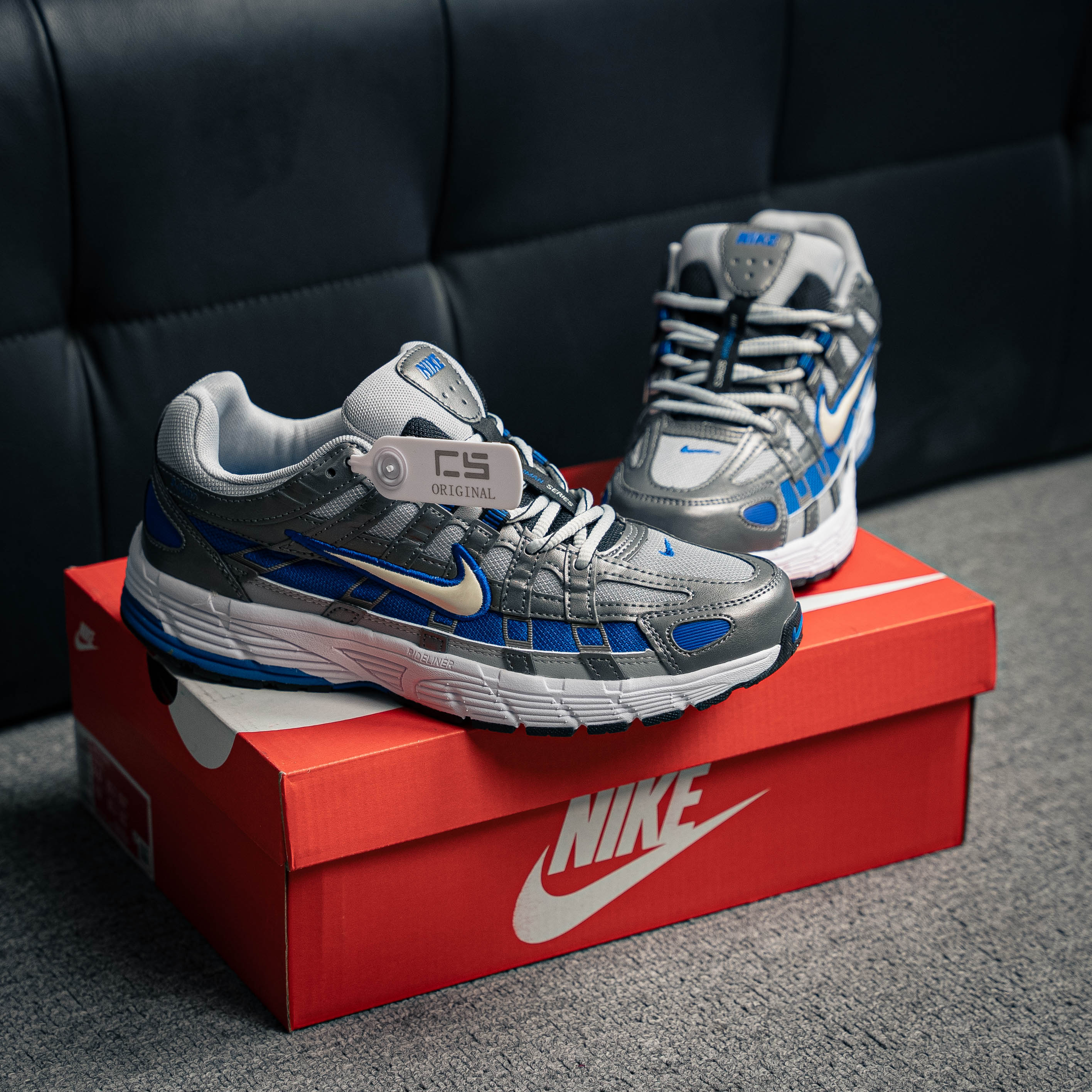 Nike P-6000 (1:1)_img_0