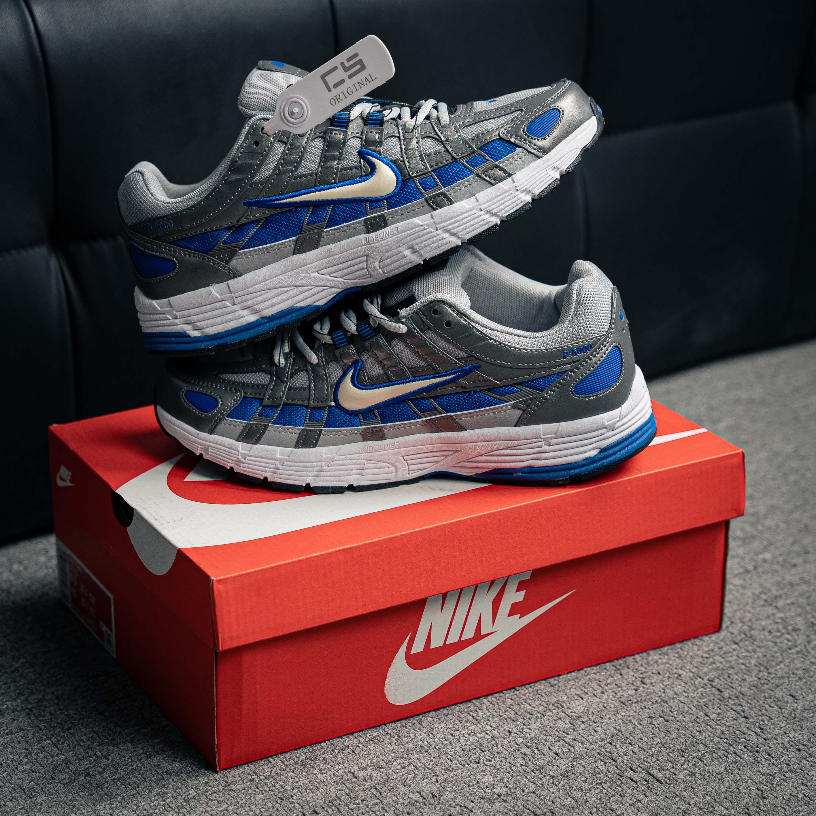 Nike P-6000 (1:1)_img_1