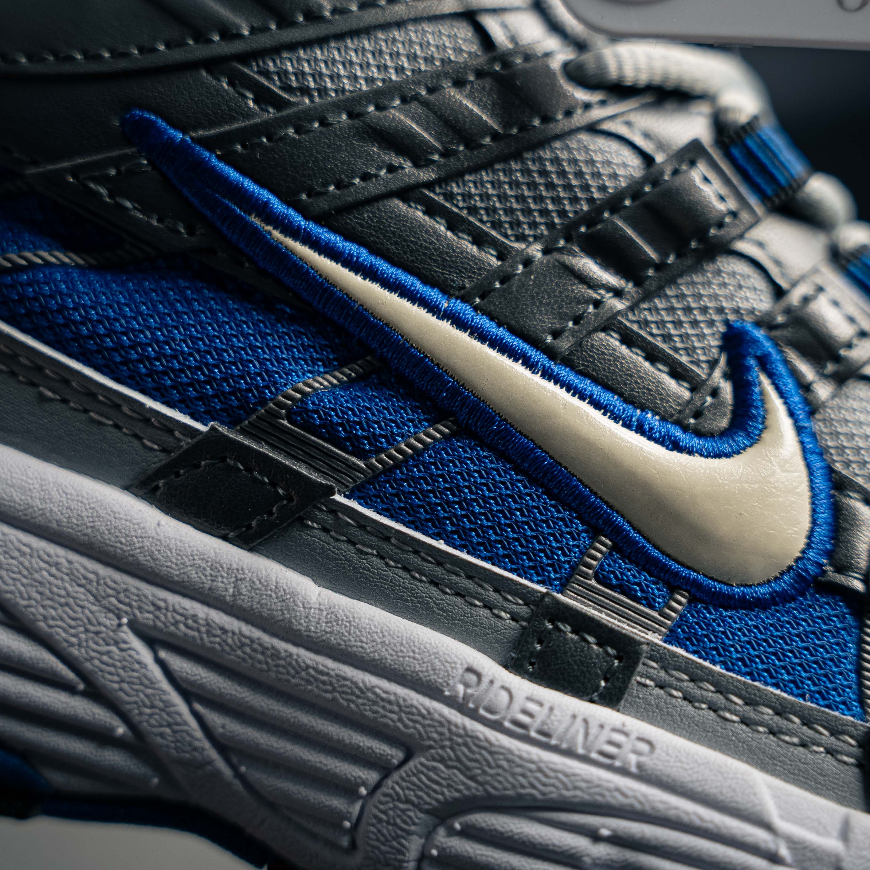 Nike P-6000 (1:1)_img_2