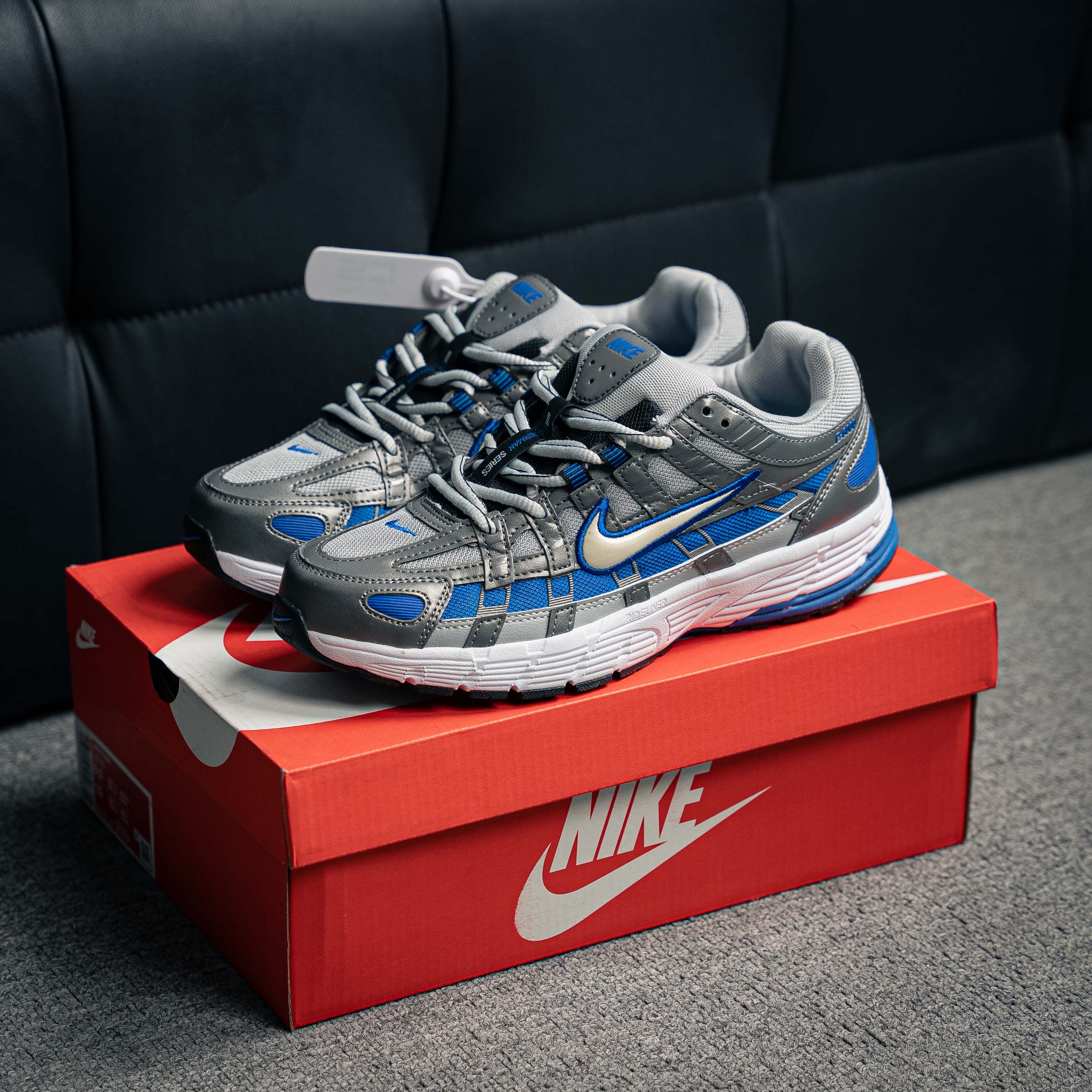 Nike P-6000 (1:1)_img_3