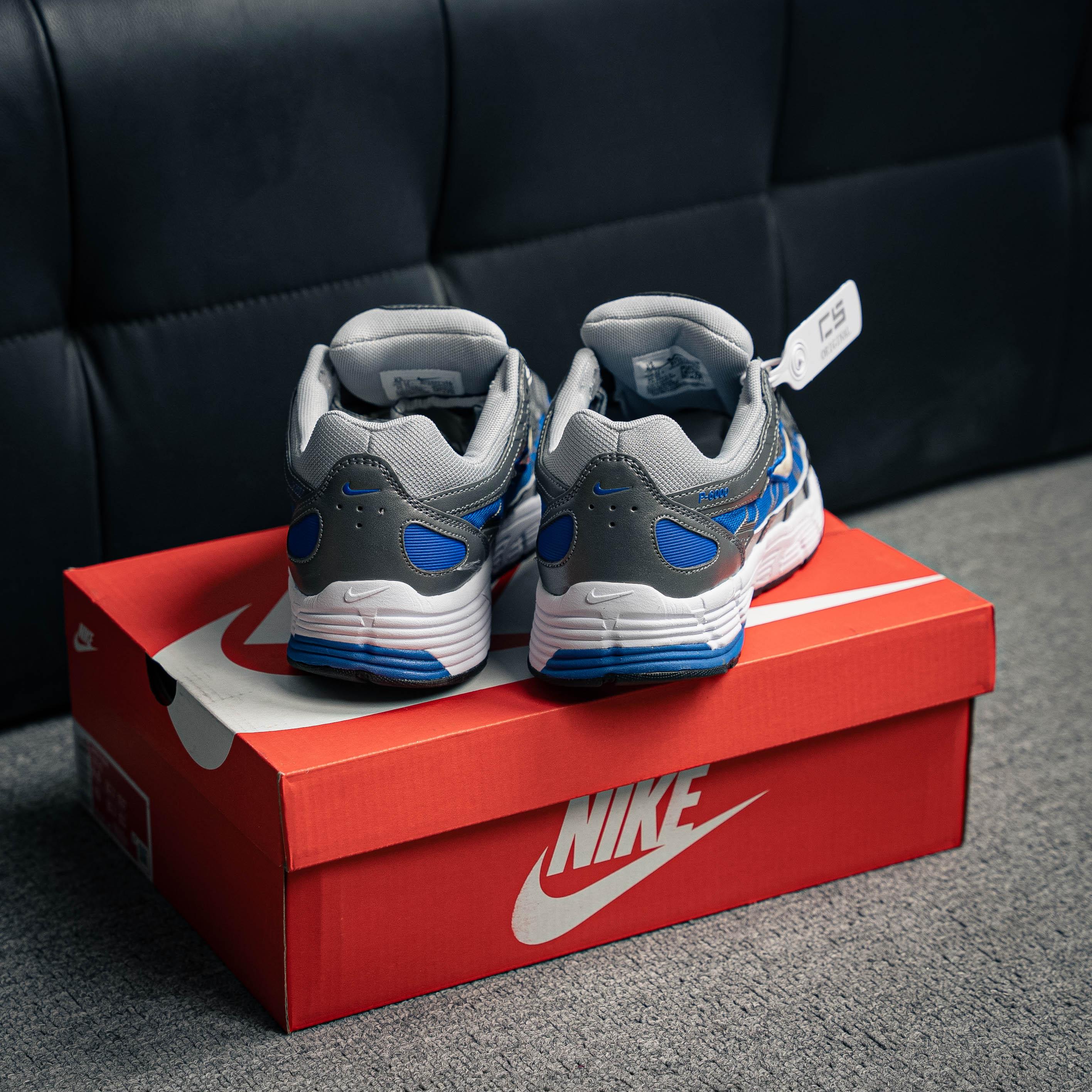 Nike P-6000 (1:1)_img_4