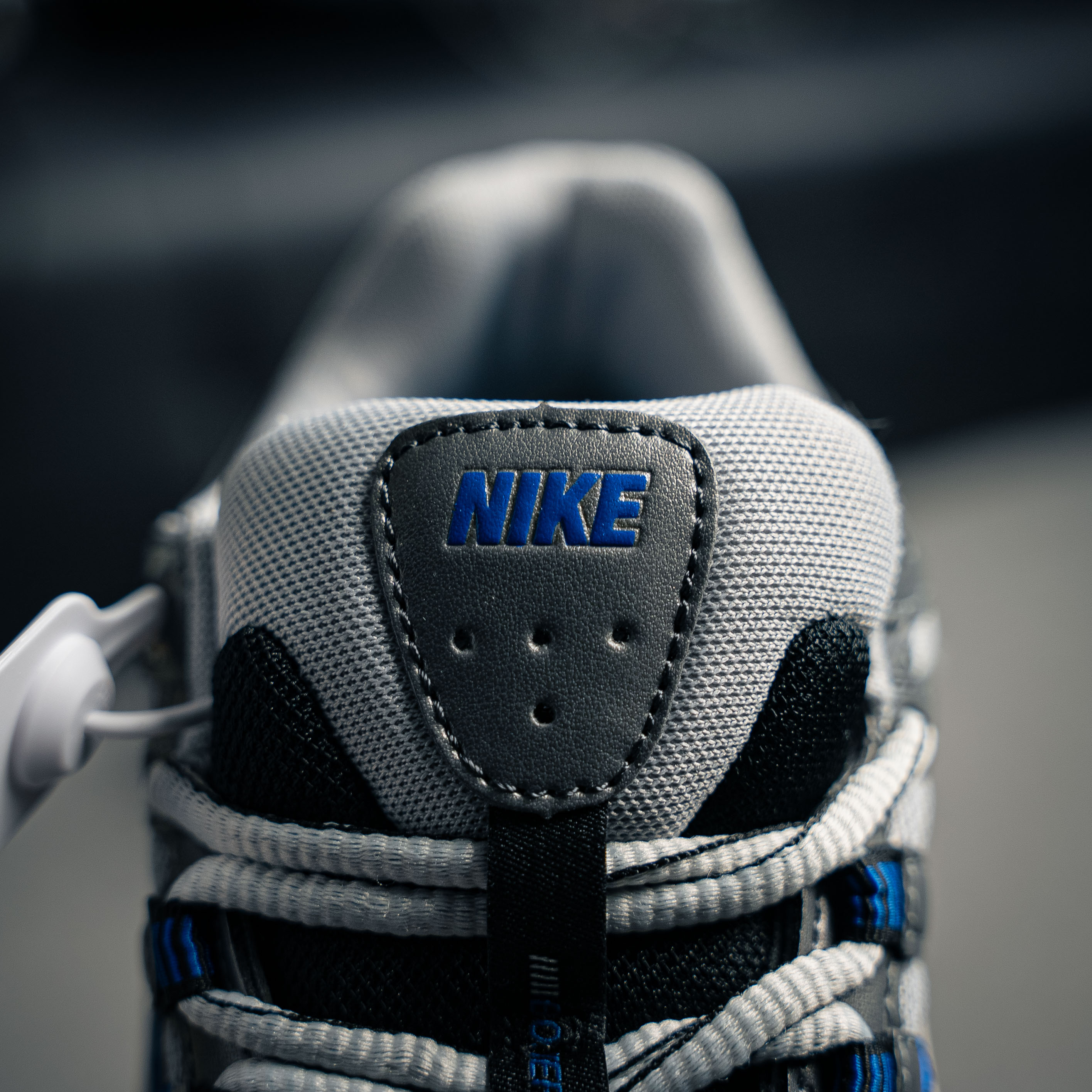 Nike P-6000 (1:1)_img_5