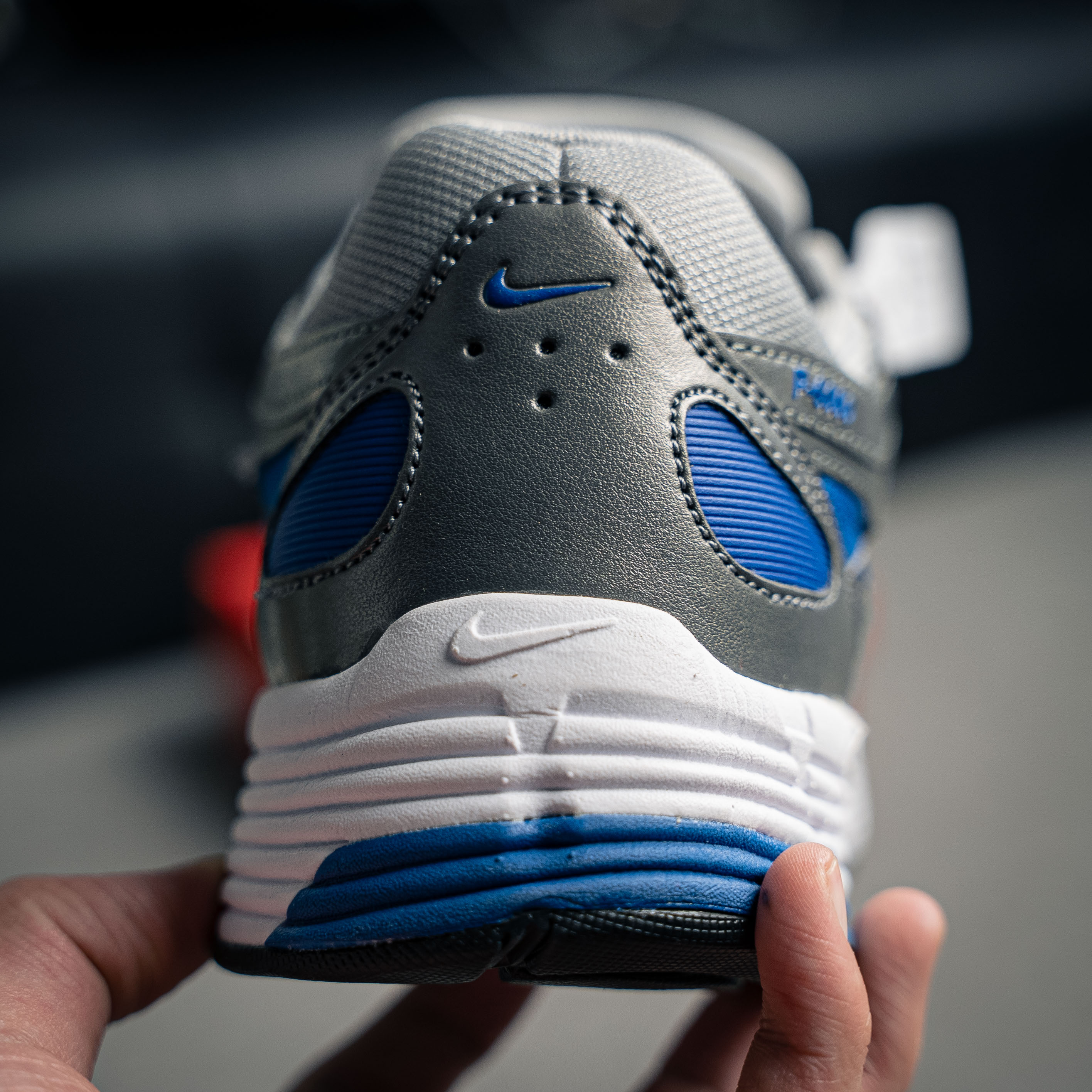 Nike P-6000 (1:1)_img_6