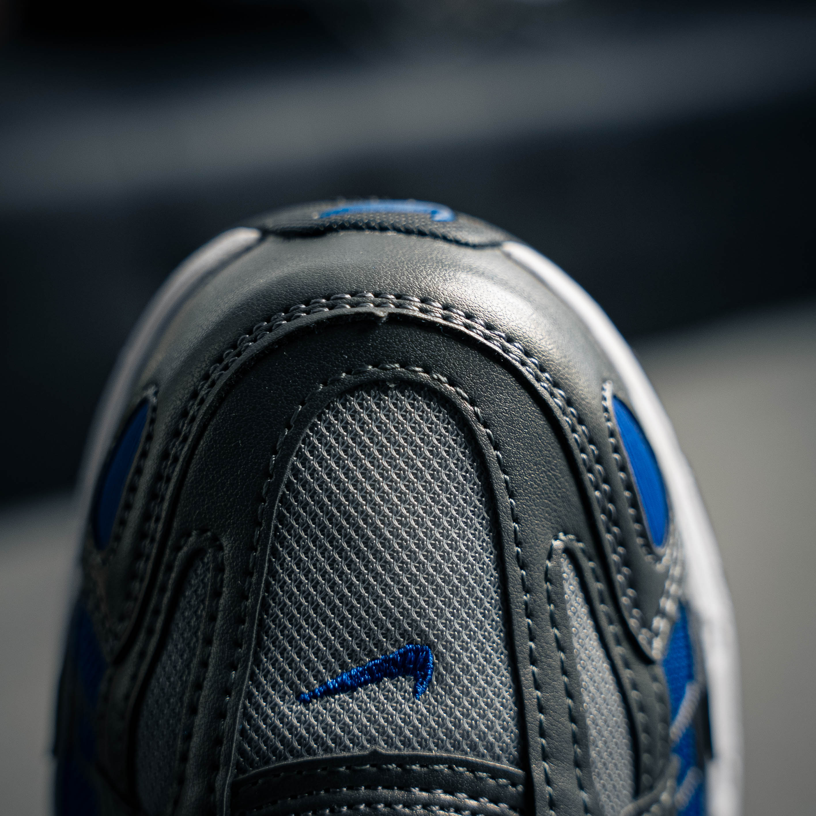 Nike P-6000 (1:1)_img_7