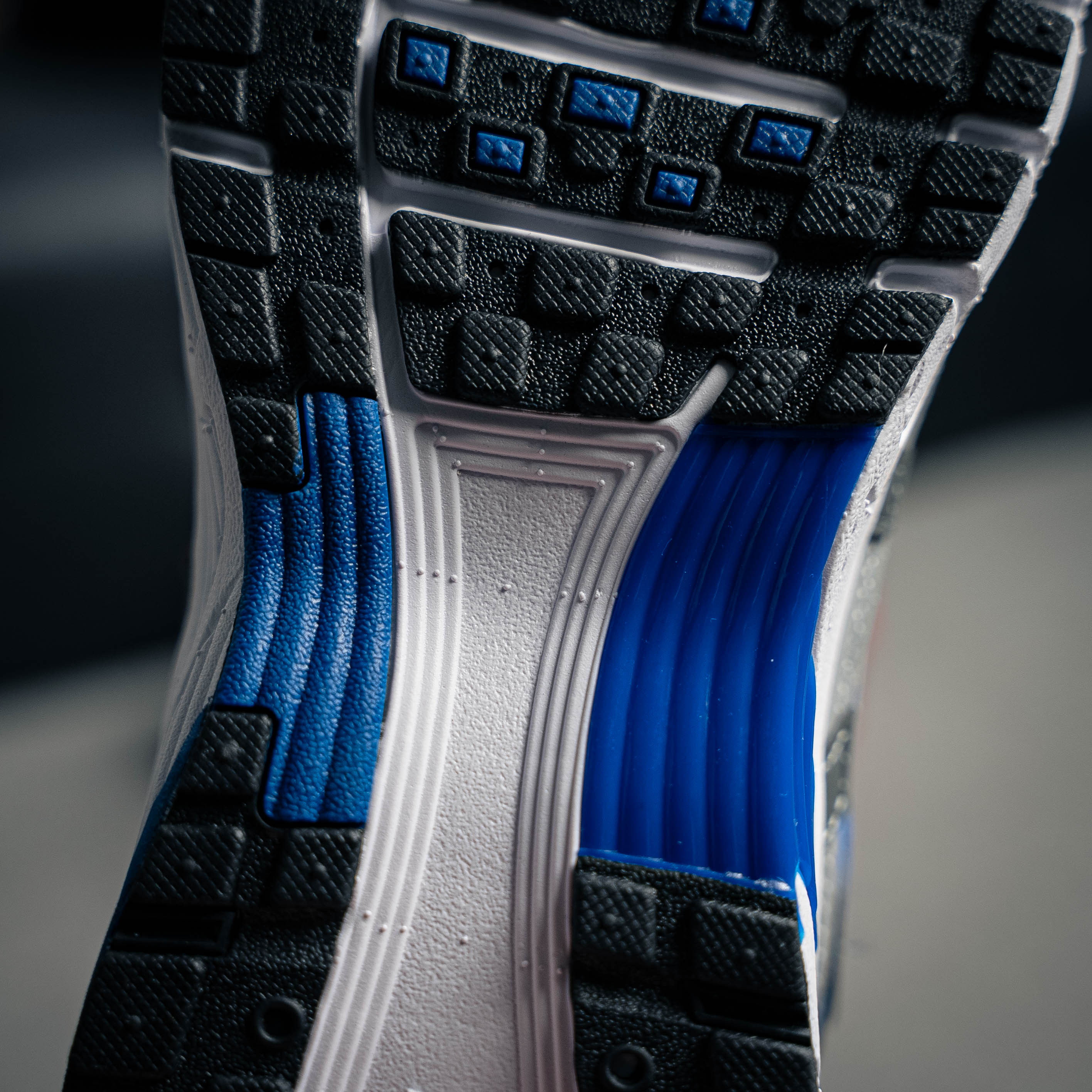 Nike P-6000 (1:1)_img_8