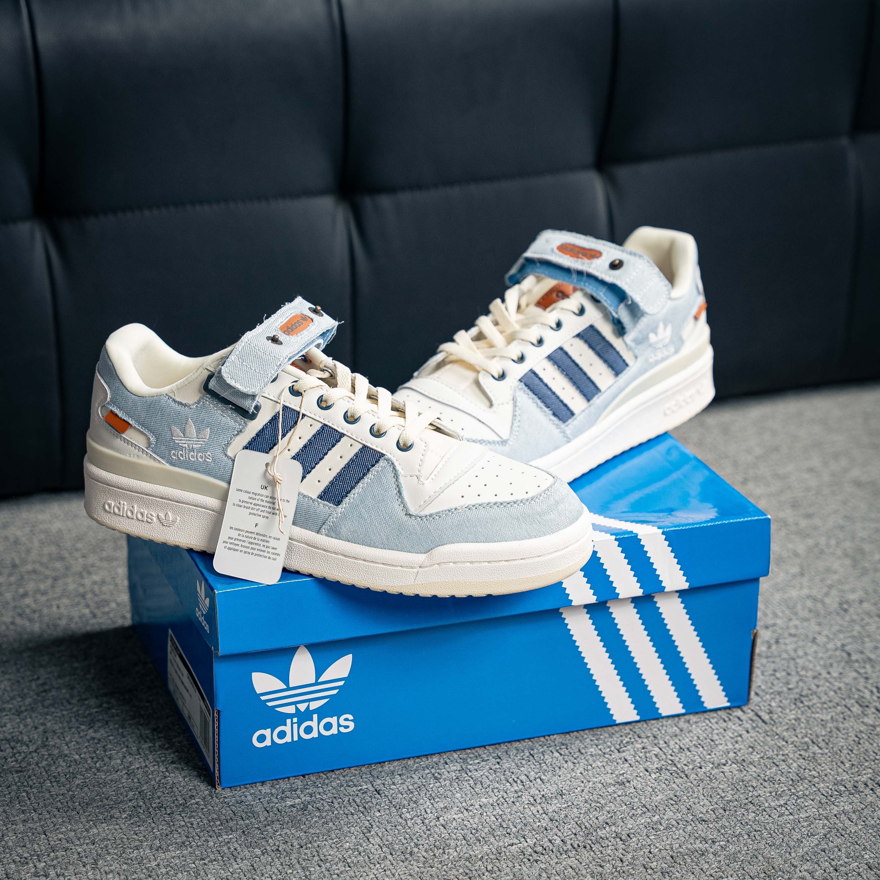 Adidas Forum Low (1:1)_img_0