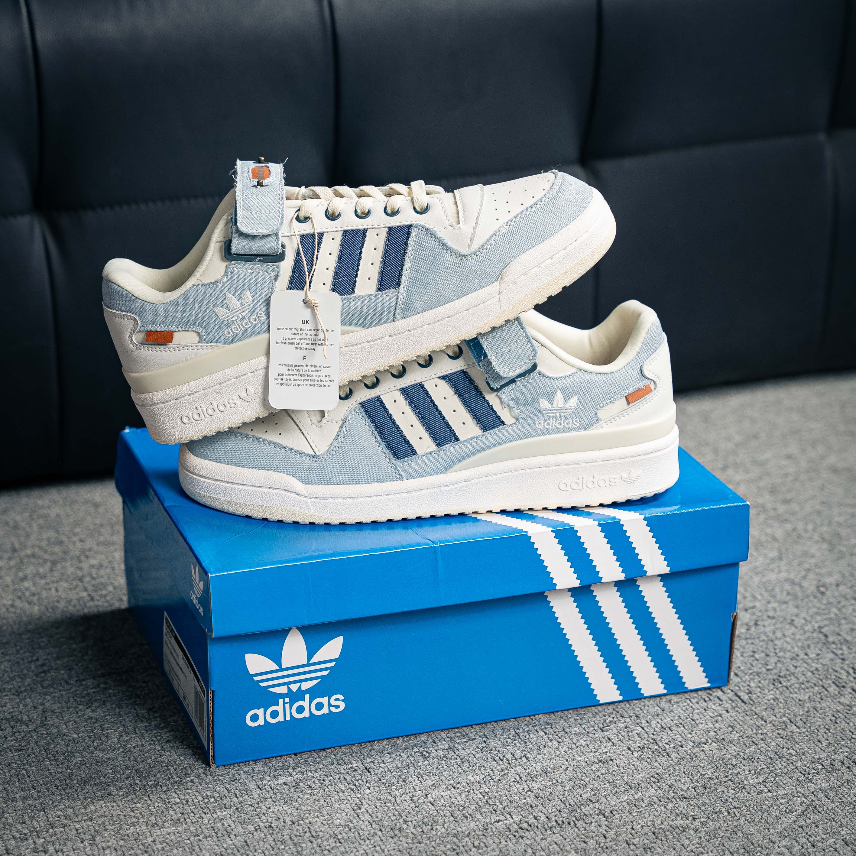 Adidas Forum Low (1:1)_img_1