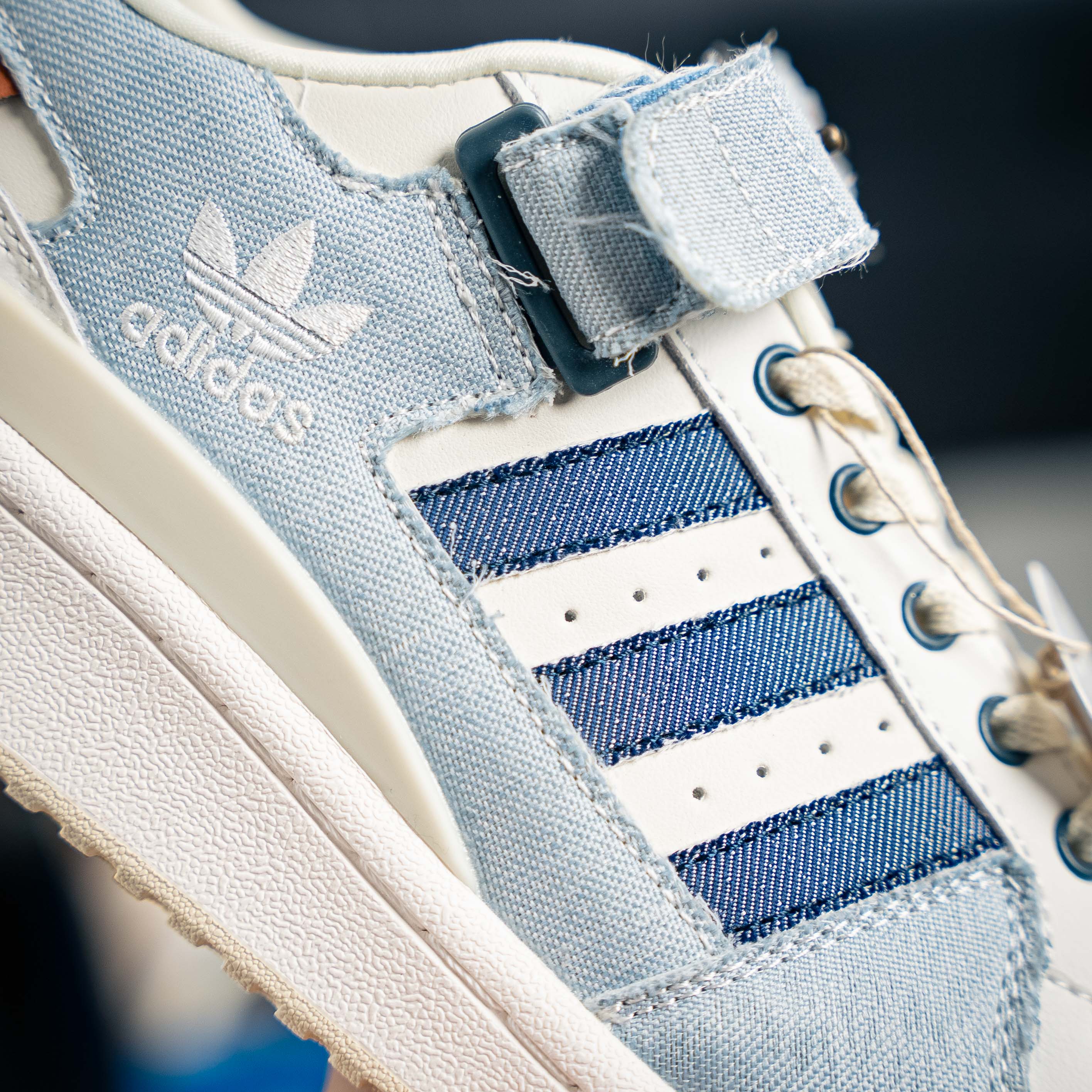 Adidas Forum Low (1:1)_img_2