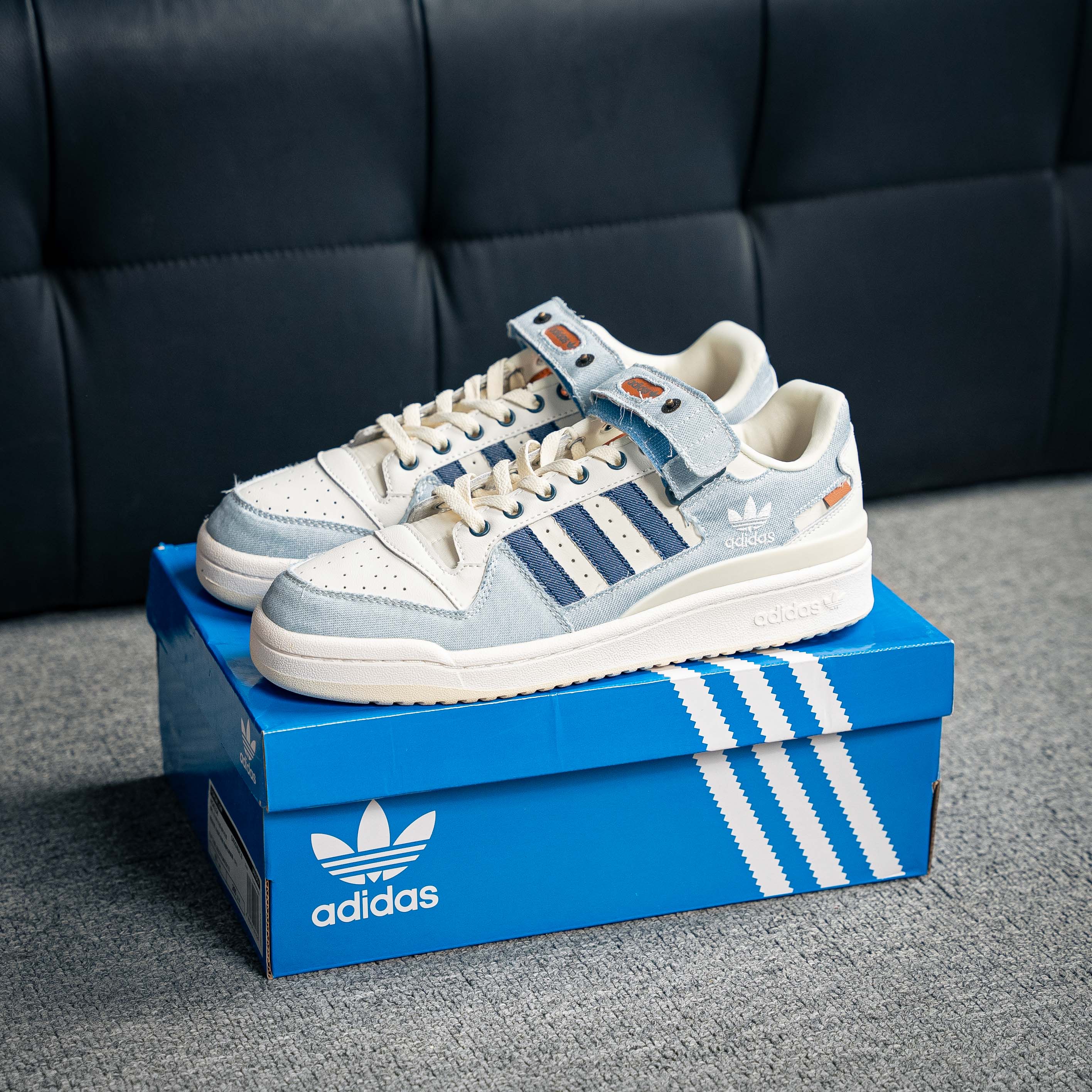 Adidas Forum Low (1:1)_img_3