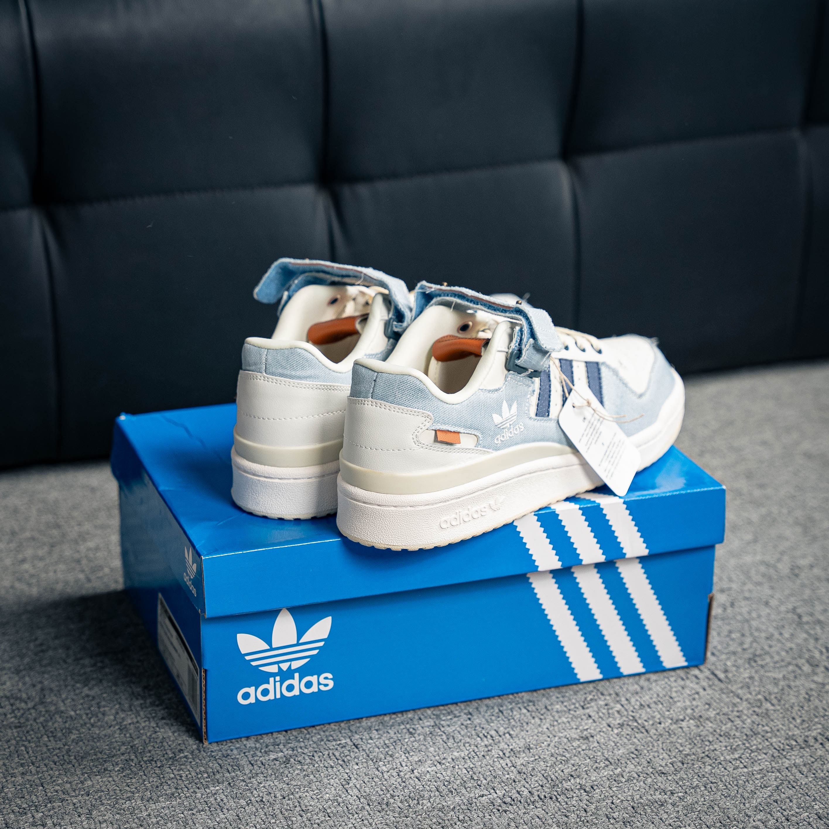 Adidas Forum Low (1:1)_img_4