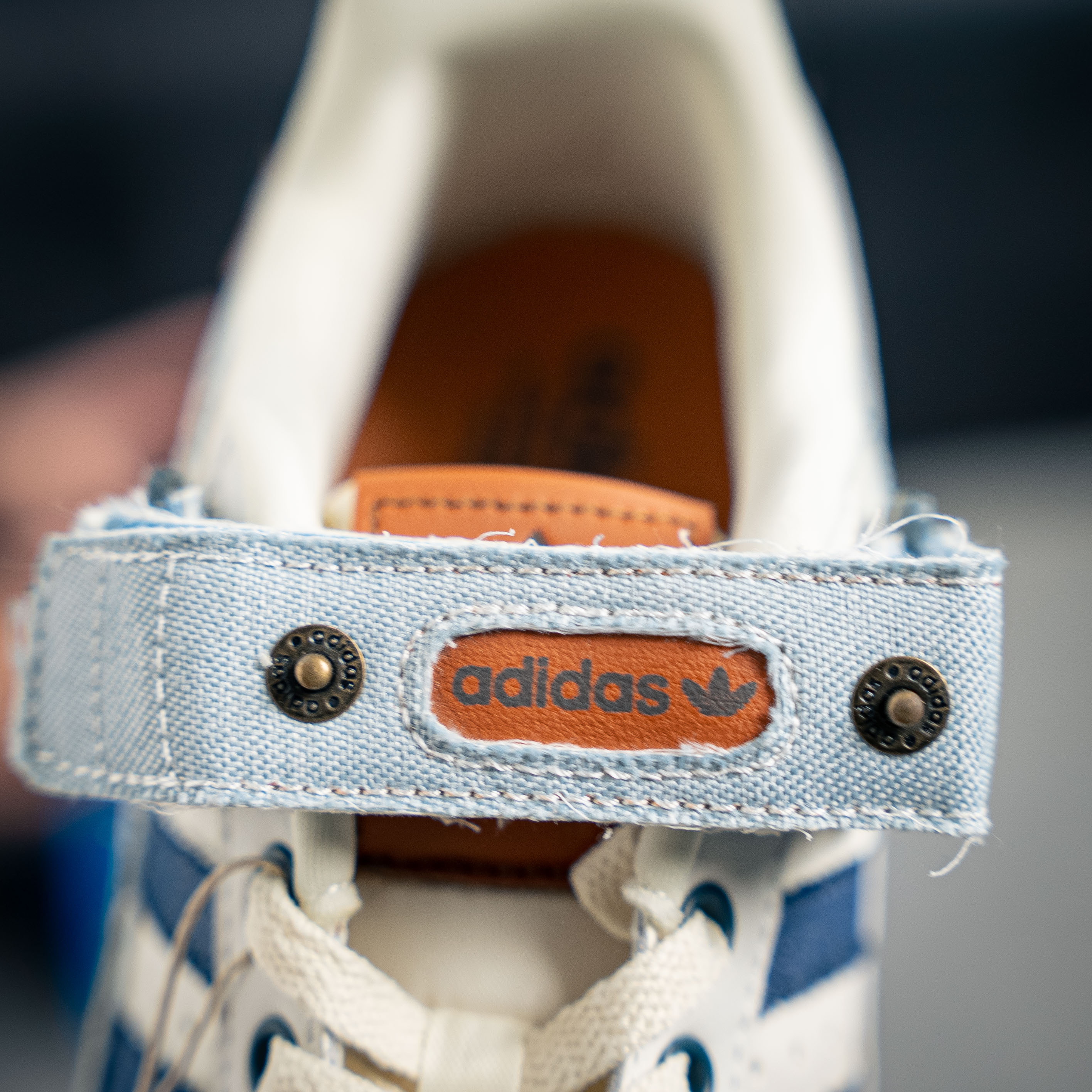 Adidas Forum Low (1:1)_img_5