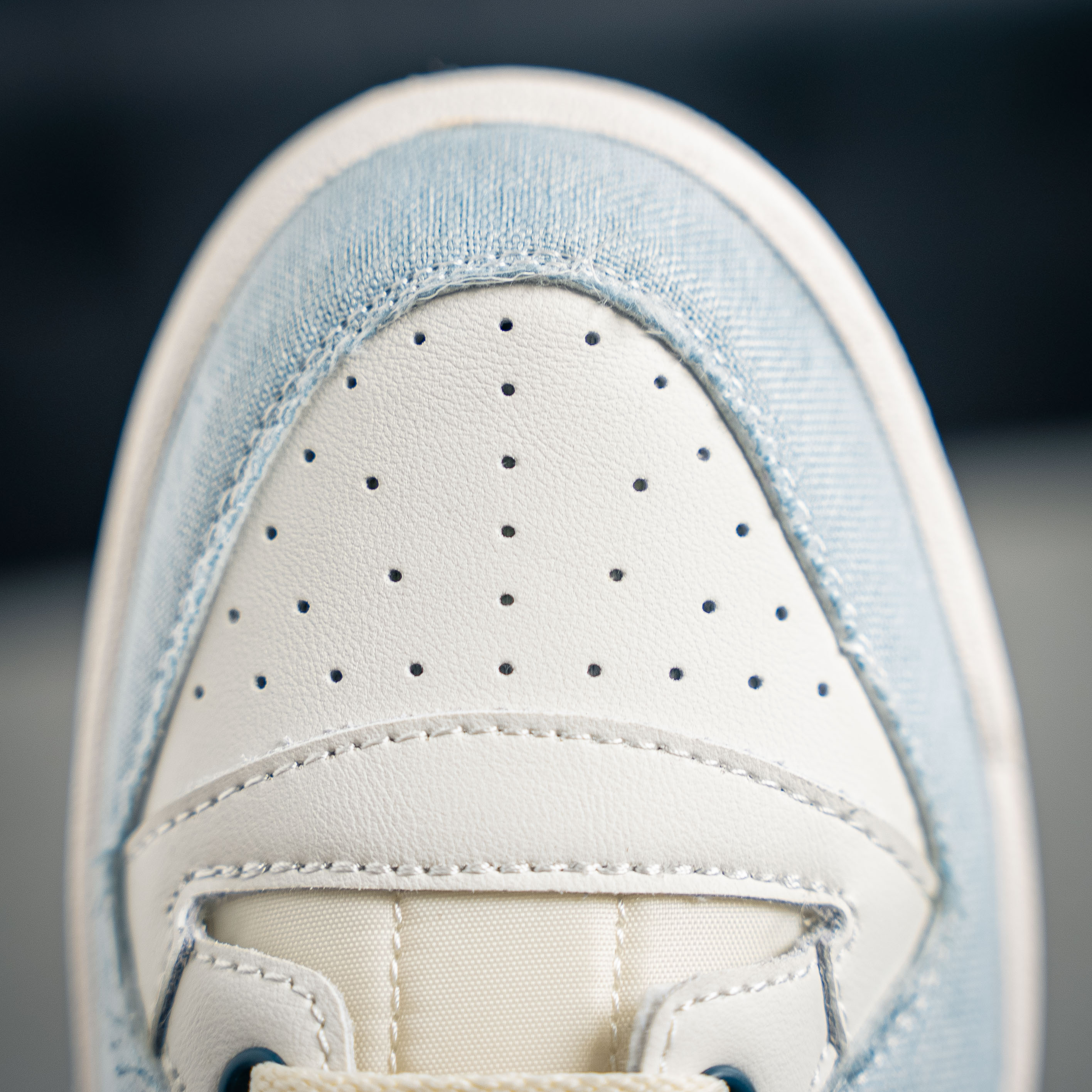 Adidas Forum Low (1:1)_img_6