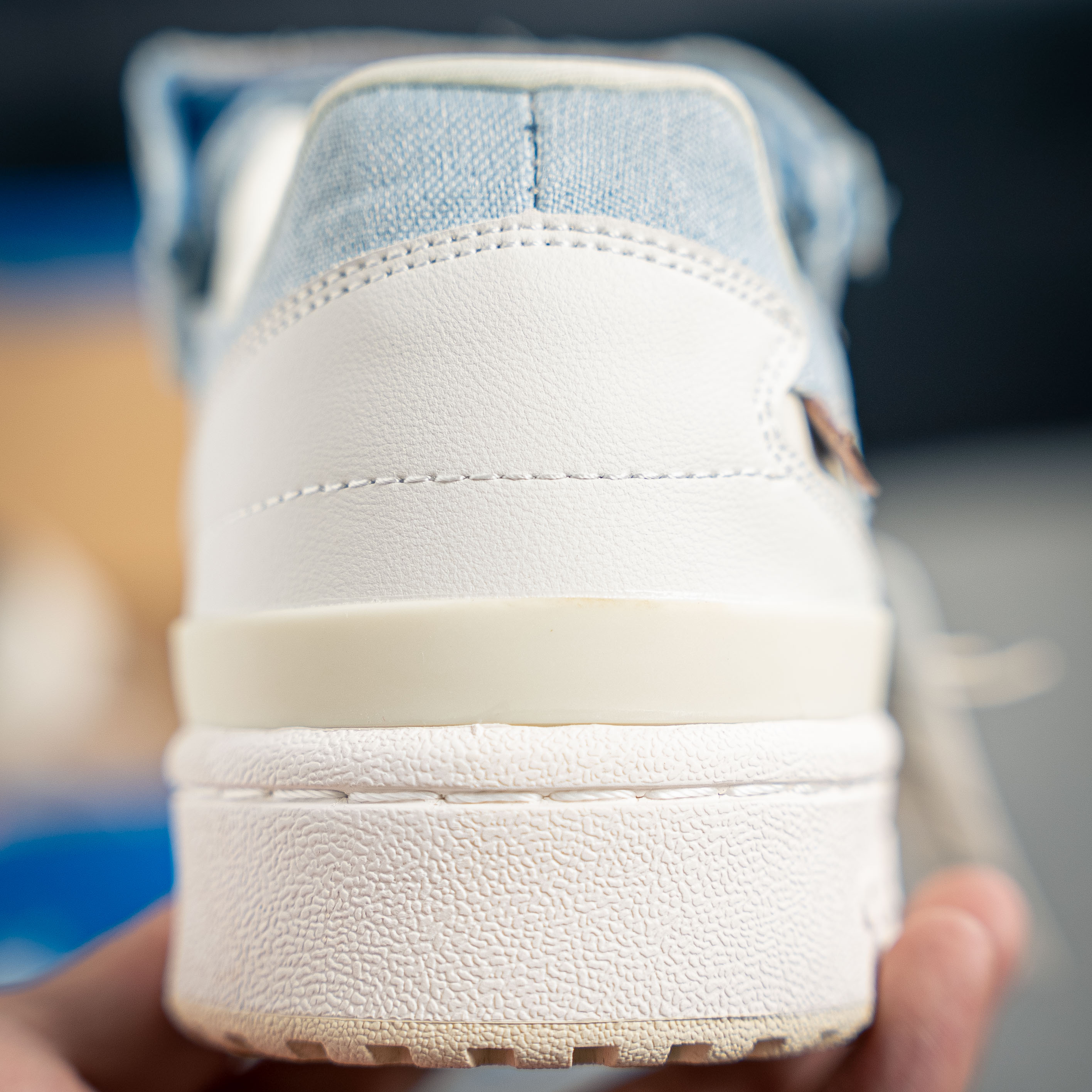 Adidas Forum Low (1:1)_img_7