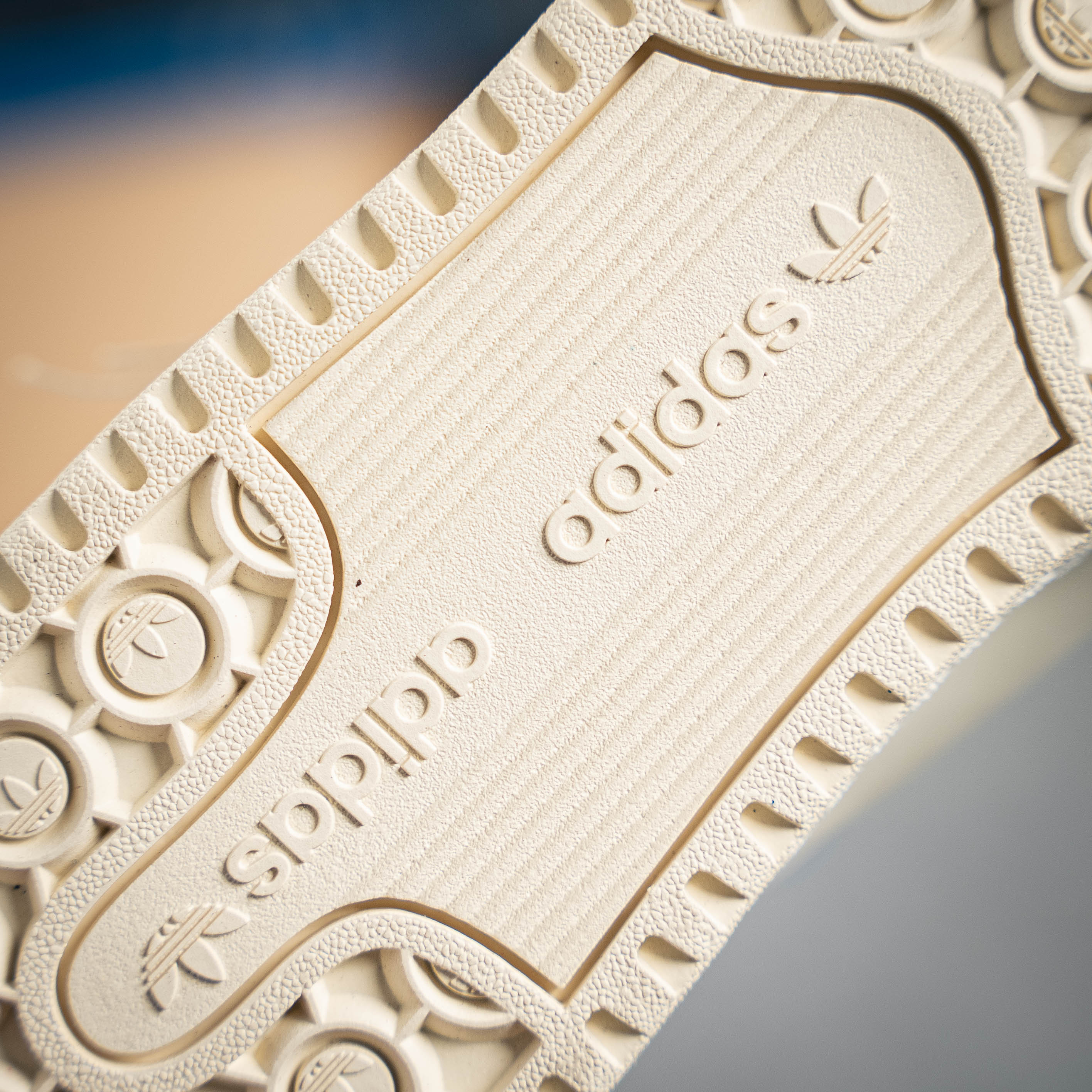 Adidas Forum Low (1:1)_img_8