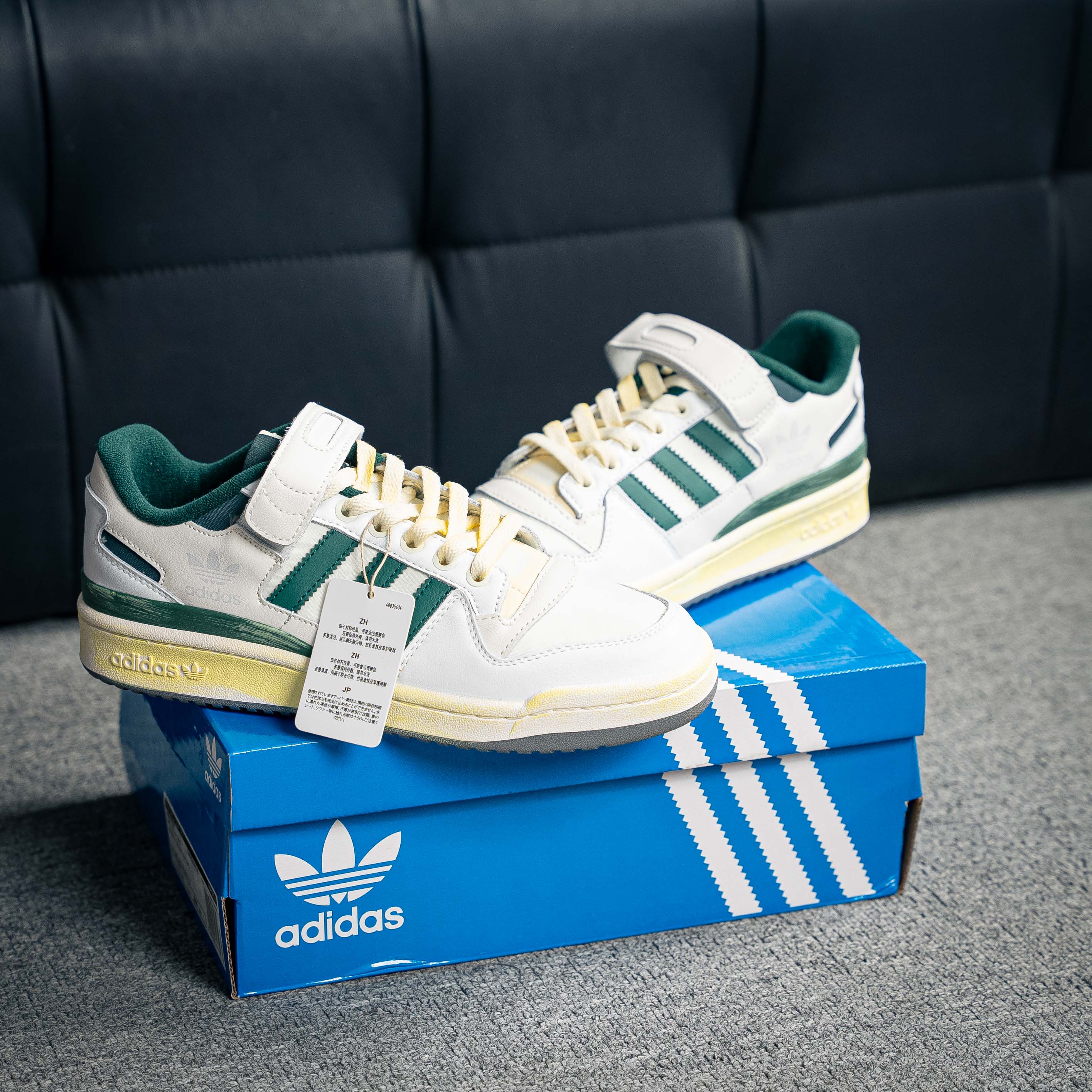 Adidas Forum 84 Low (1:1)_img_0