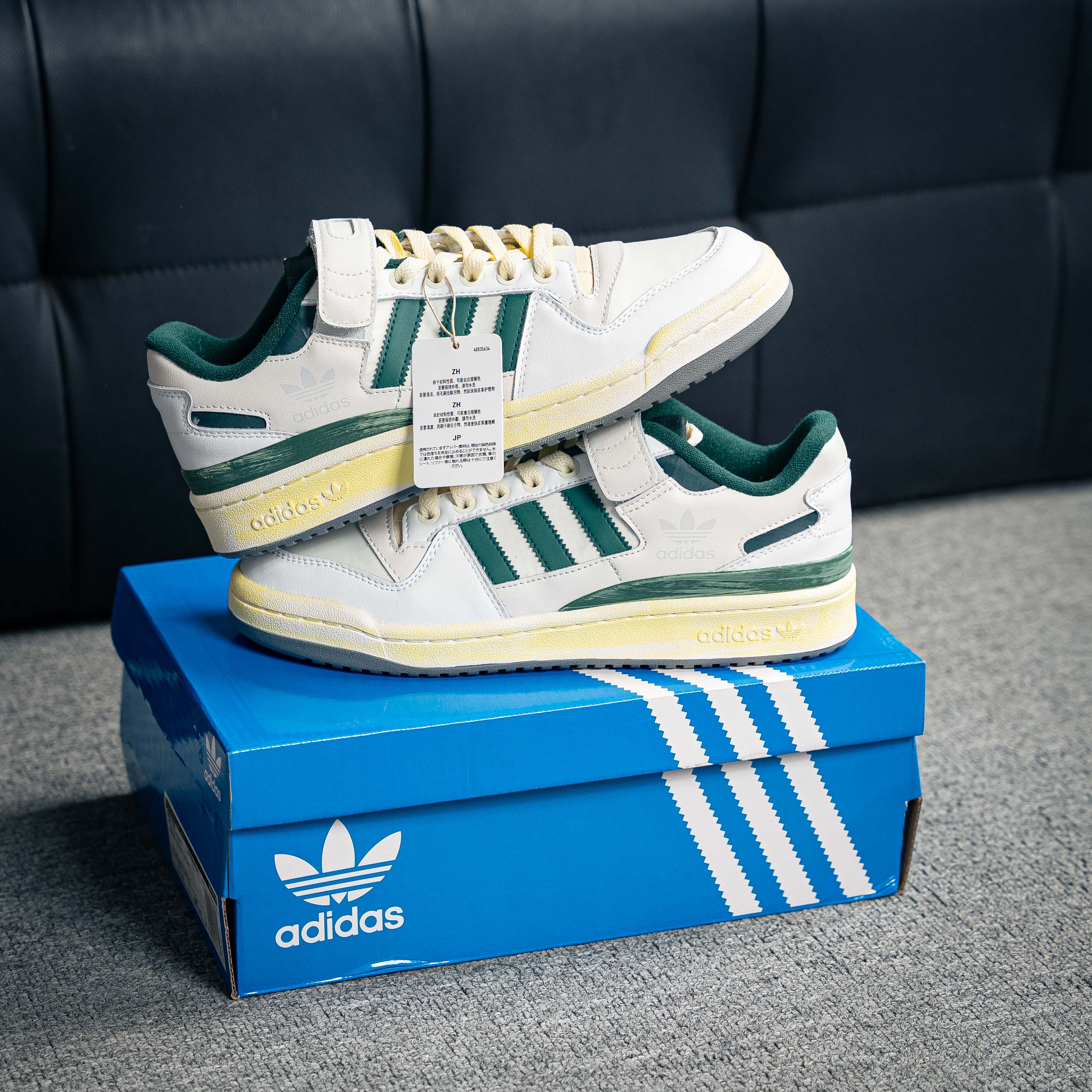 Adidas Forum 84 Low (1:1)_img_1