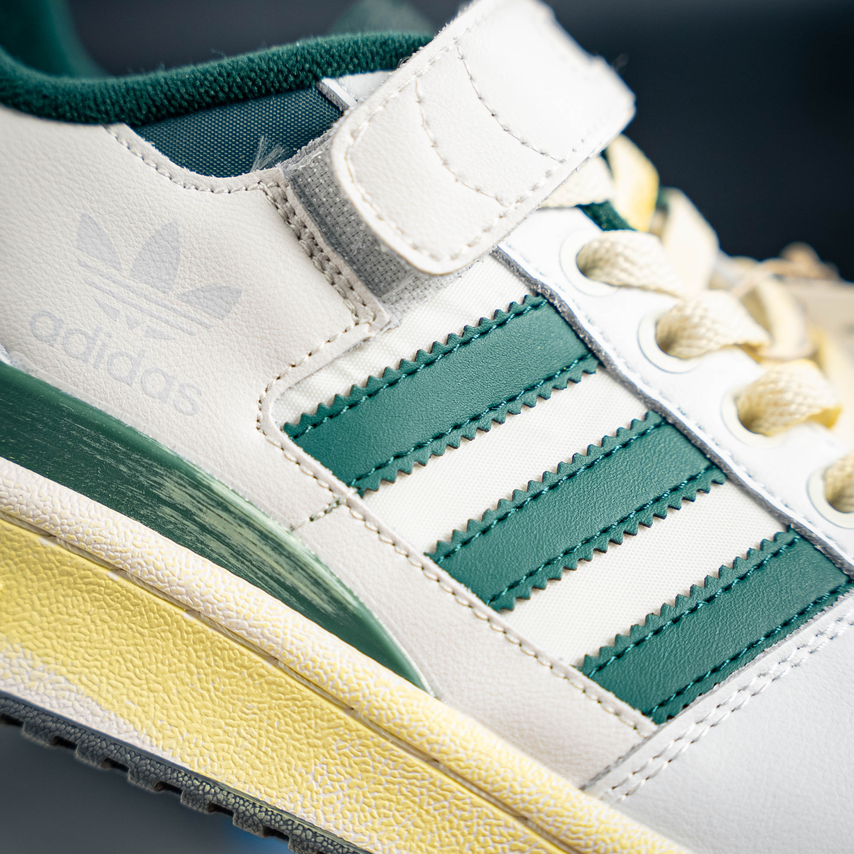 Adidas Forum 84 Low (1:1)_img_2