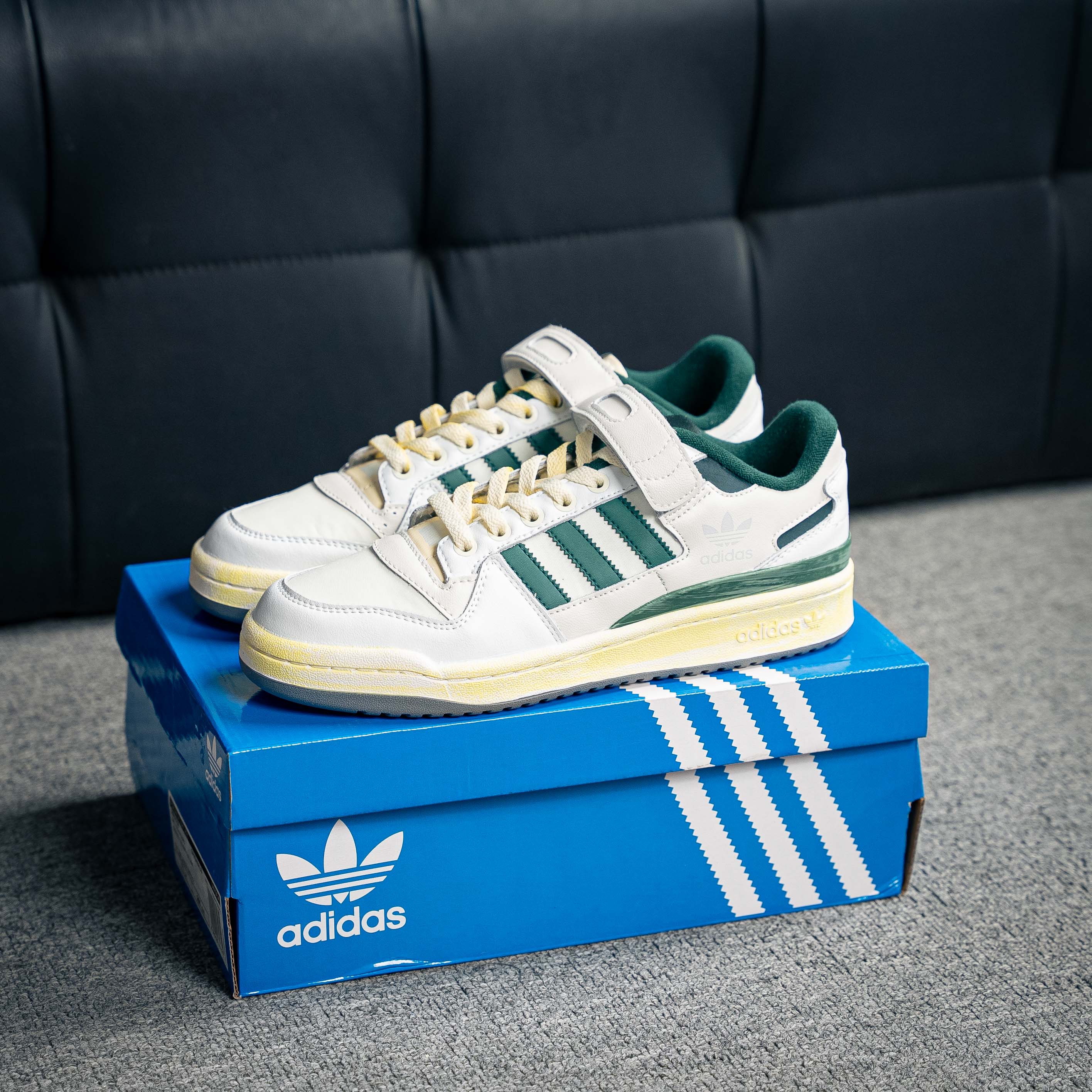 Adidas Forum 84 Low (1:1)_img_3