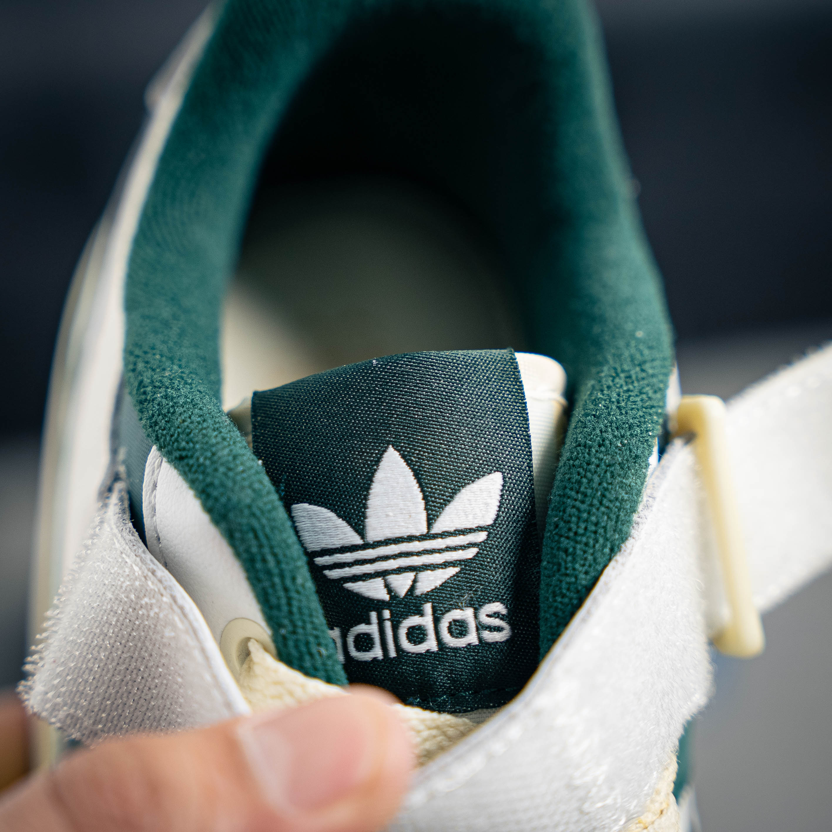 Adidas Forum 84 Low (1:1)_img_4