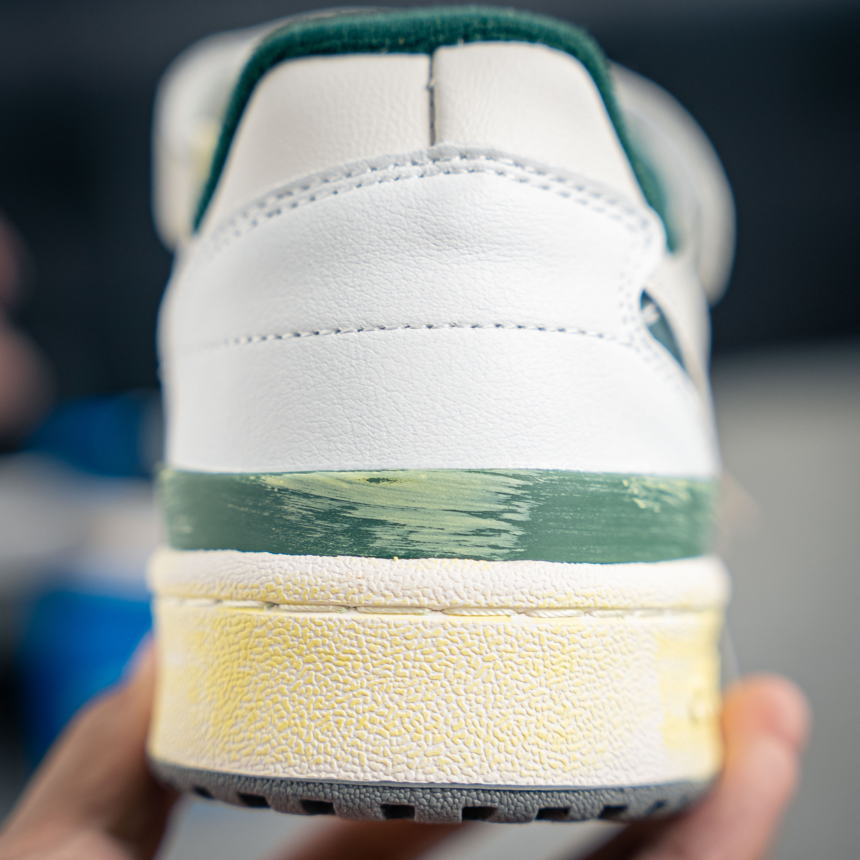 Adidas Forum 84 Low (1:1)_img_5