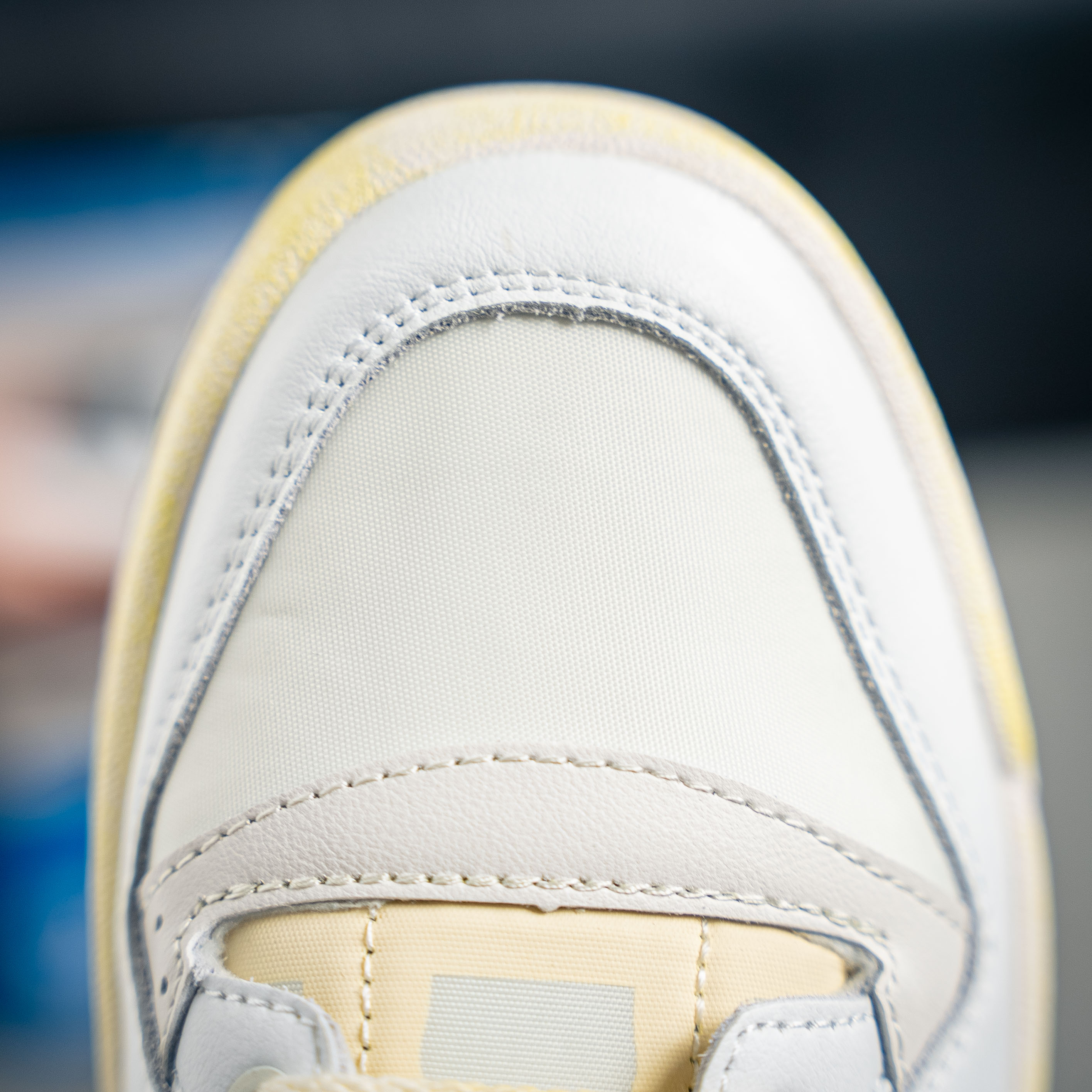 Adidas Forum 84 Low (1:1)_img_6