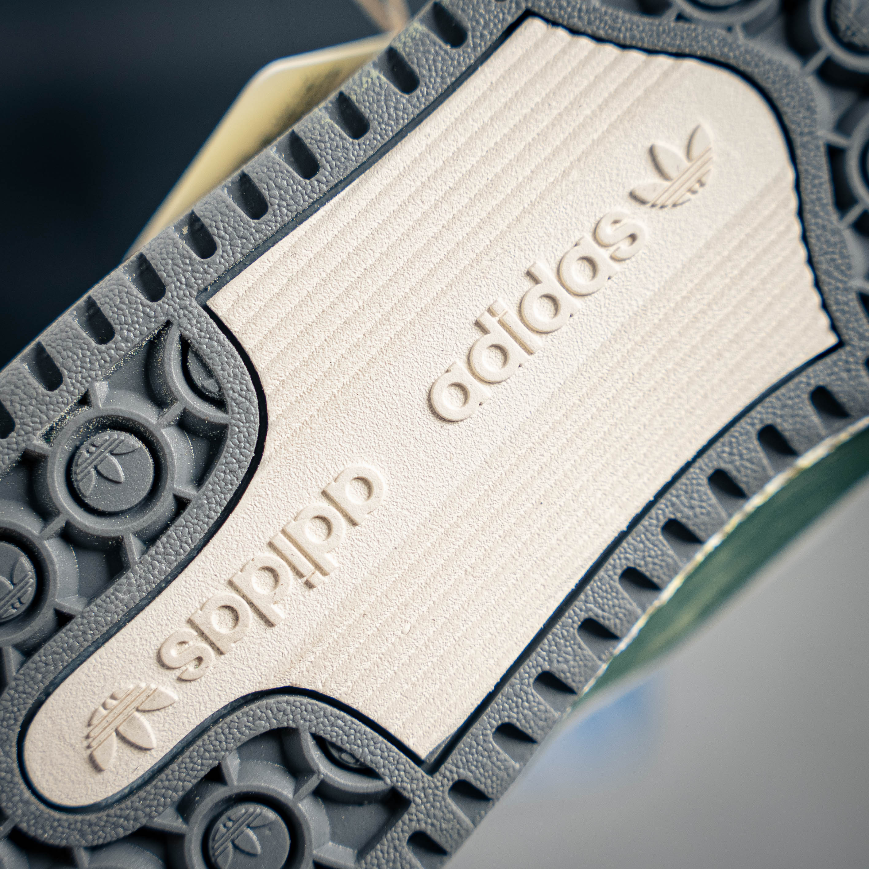 Adidas Forum 84 Low (1:1)_img_7