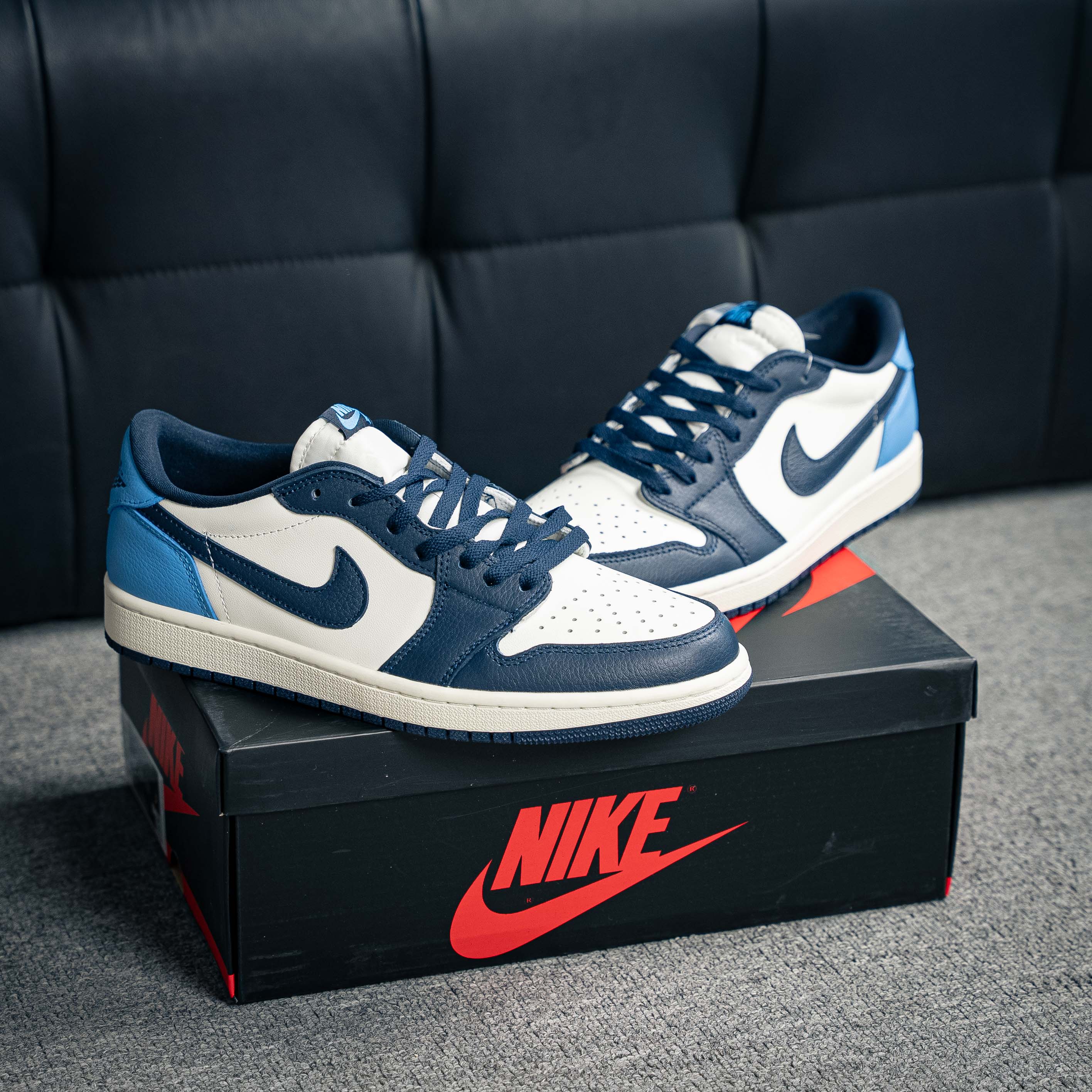 Nike Air Jordan 1 Low OG (1:1)_img_0