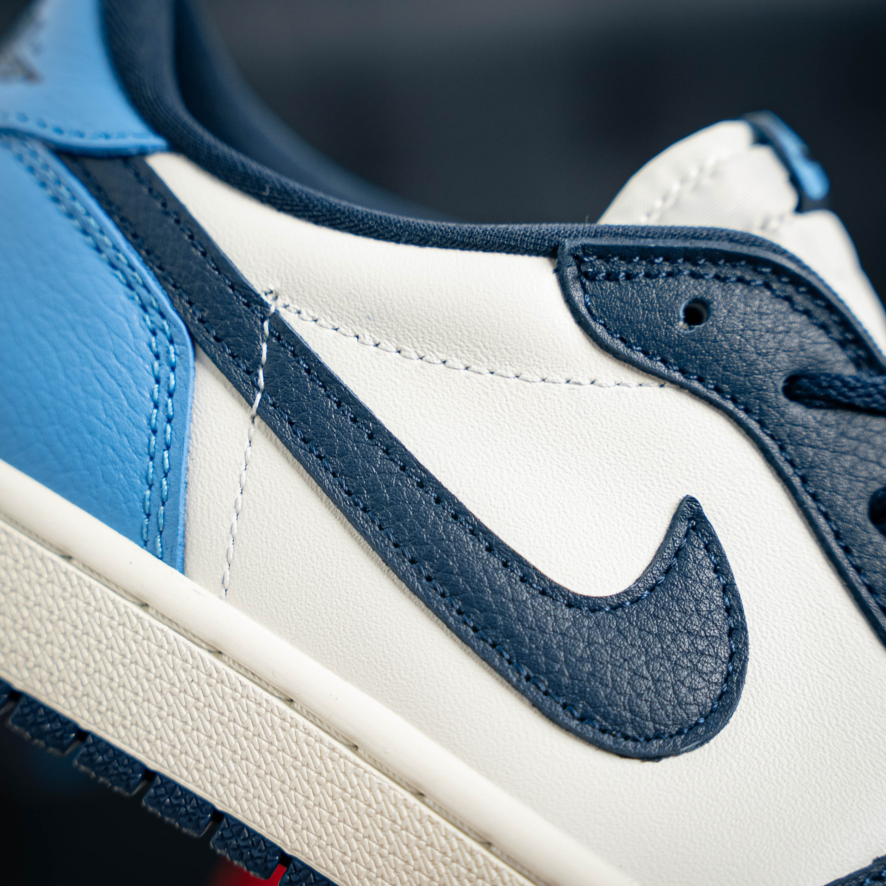 Nike Air Jordan 1 Low OG (1:1)_img_2