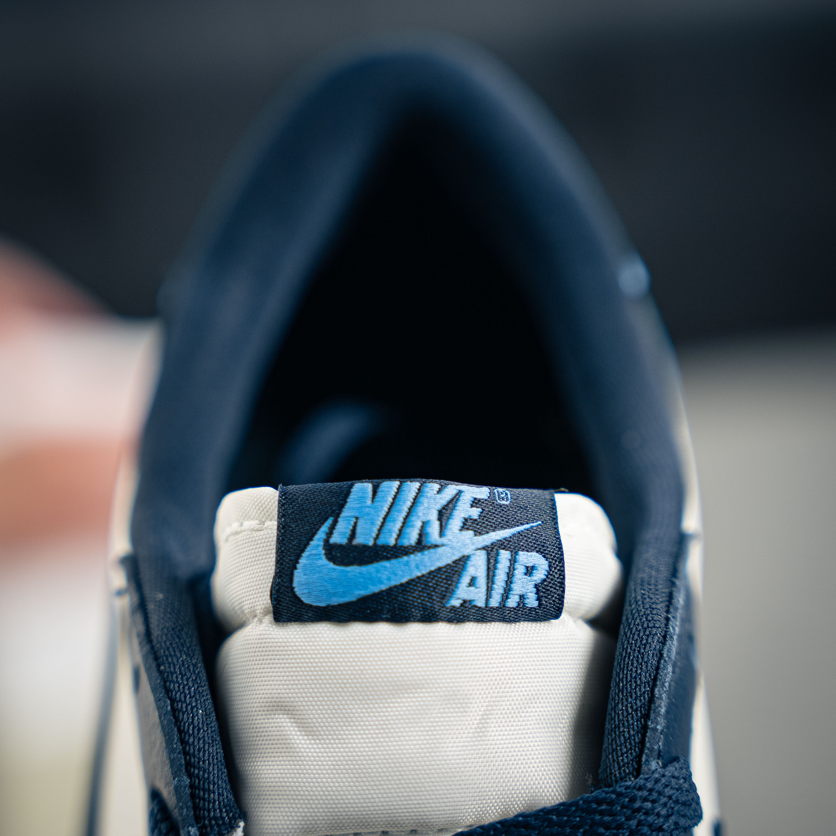 Nike Air Jordan 1 Low OG (1:1)_img_4