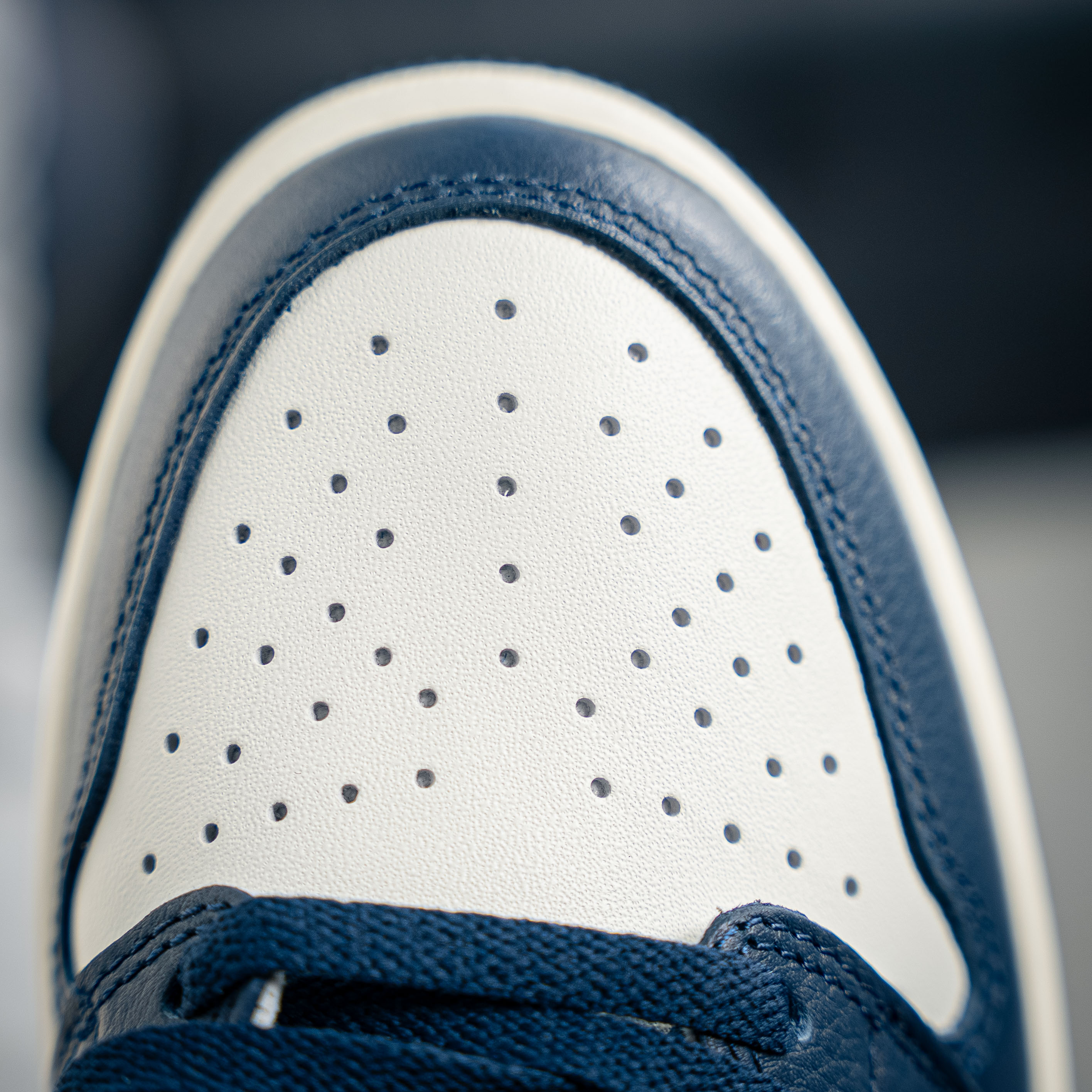 Nike Air Jordan 1 Low OG (1:1)_img_5