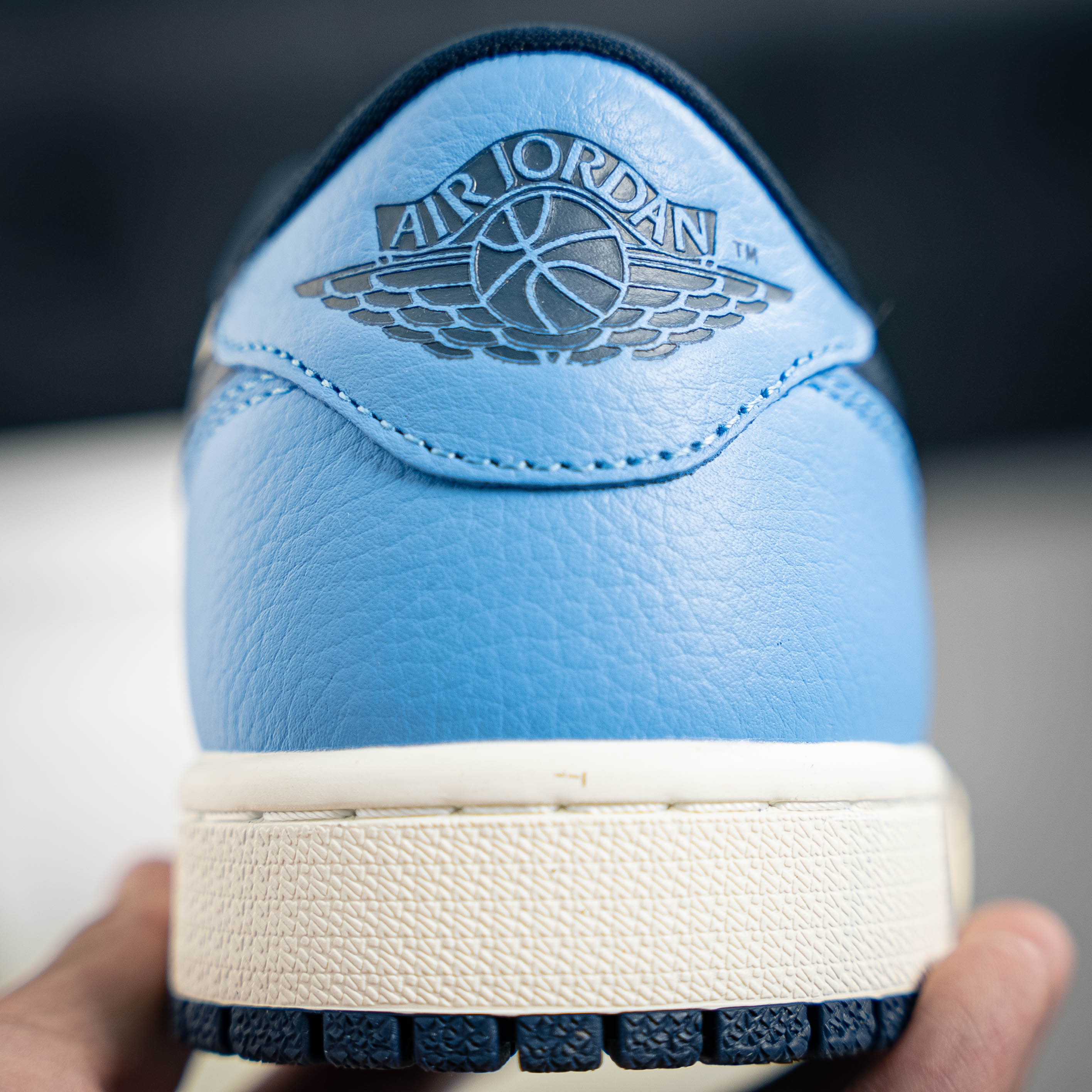 Nike Air Jordan 1 Low OG (1:1)_img_6