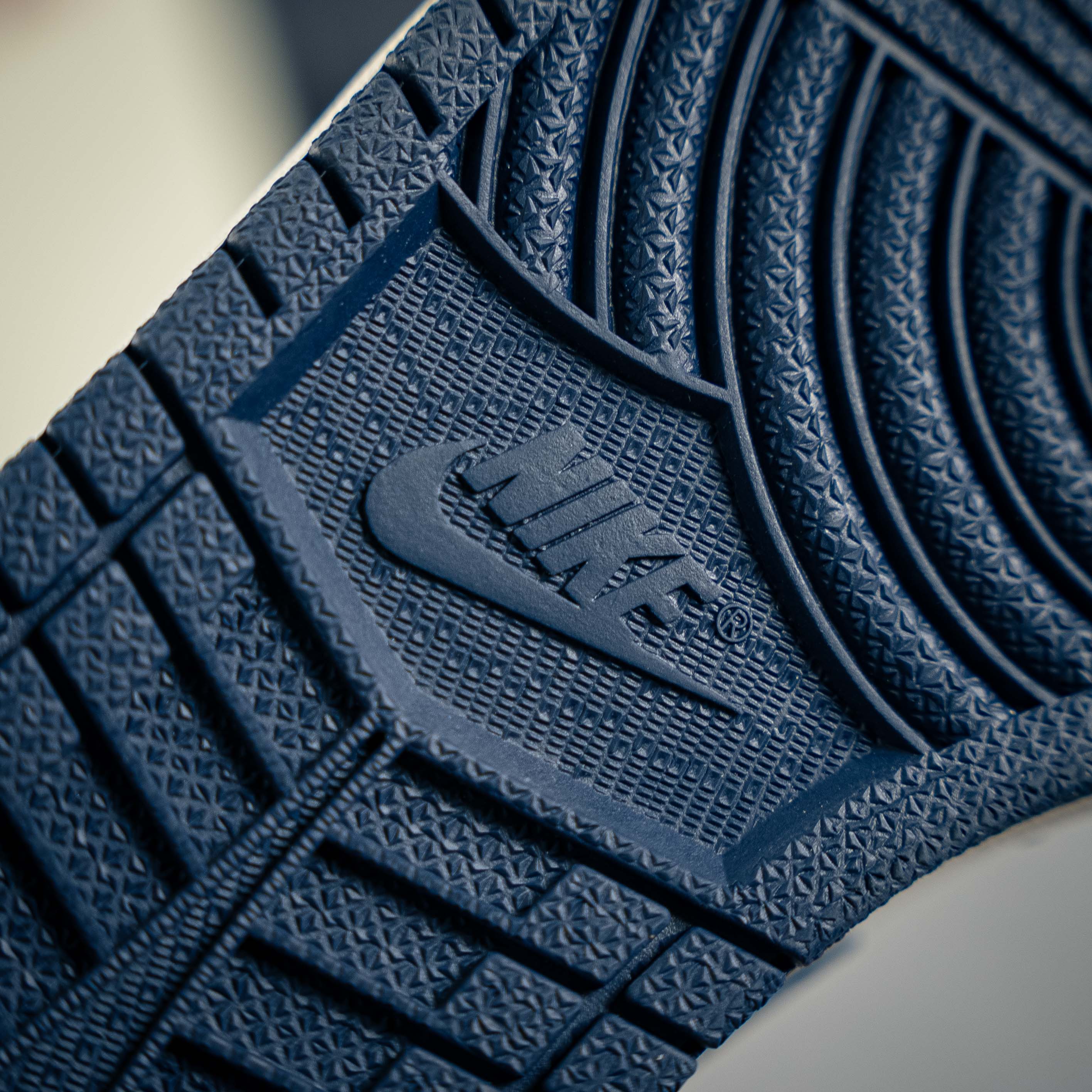 Nike Air Jordan 1 Low OG (1:1)_img_7