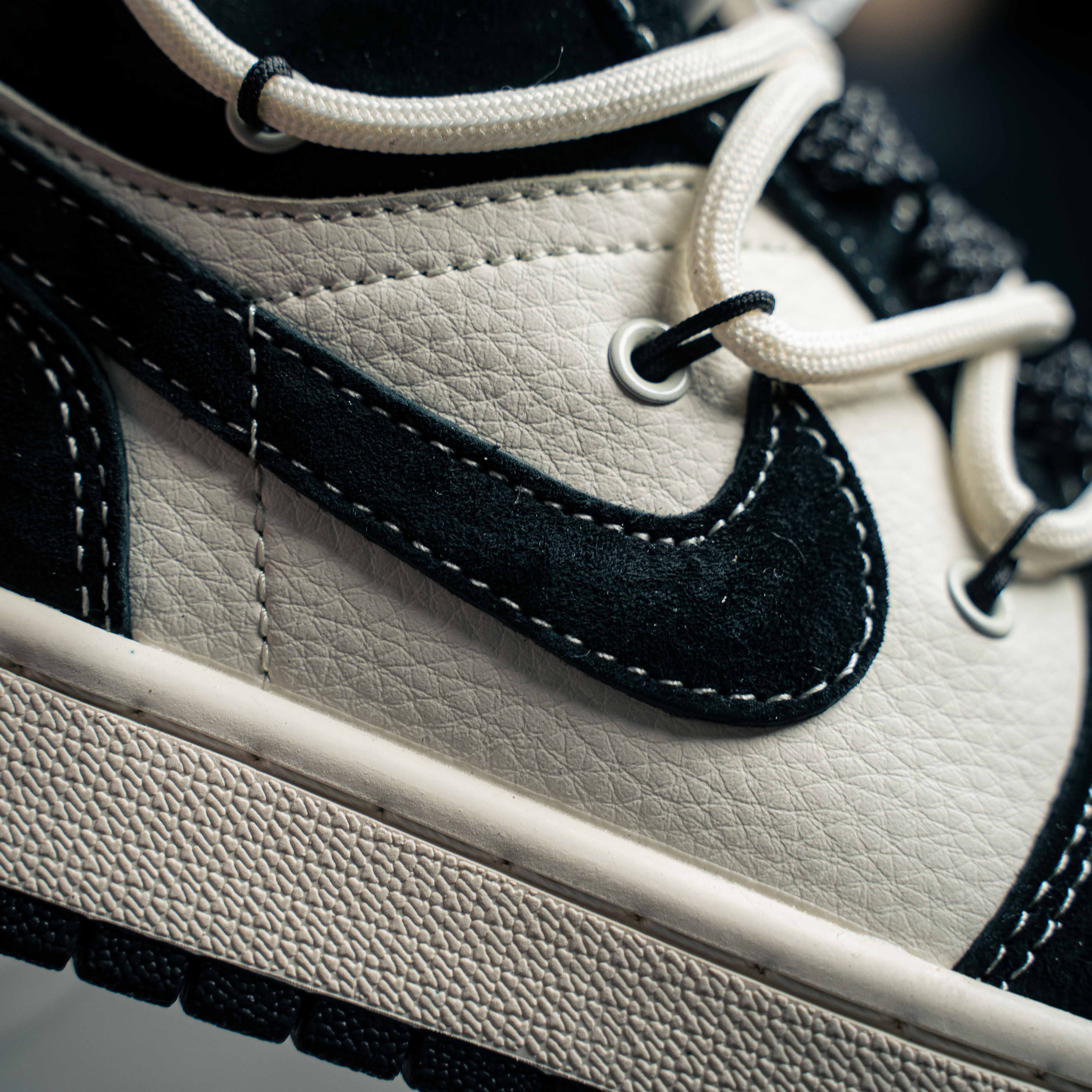 Air Jordan 1 Low (1:1)_img_2