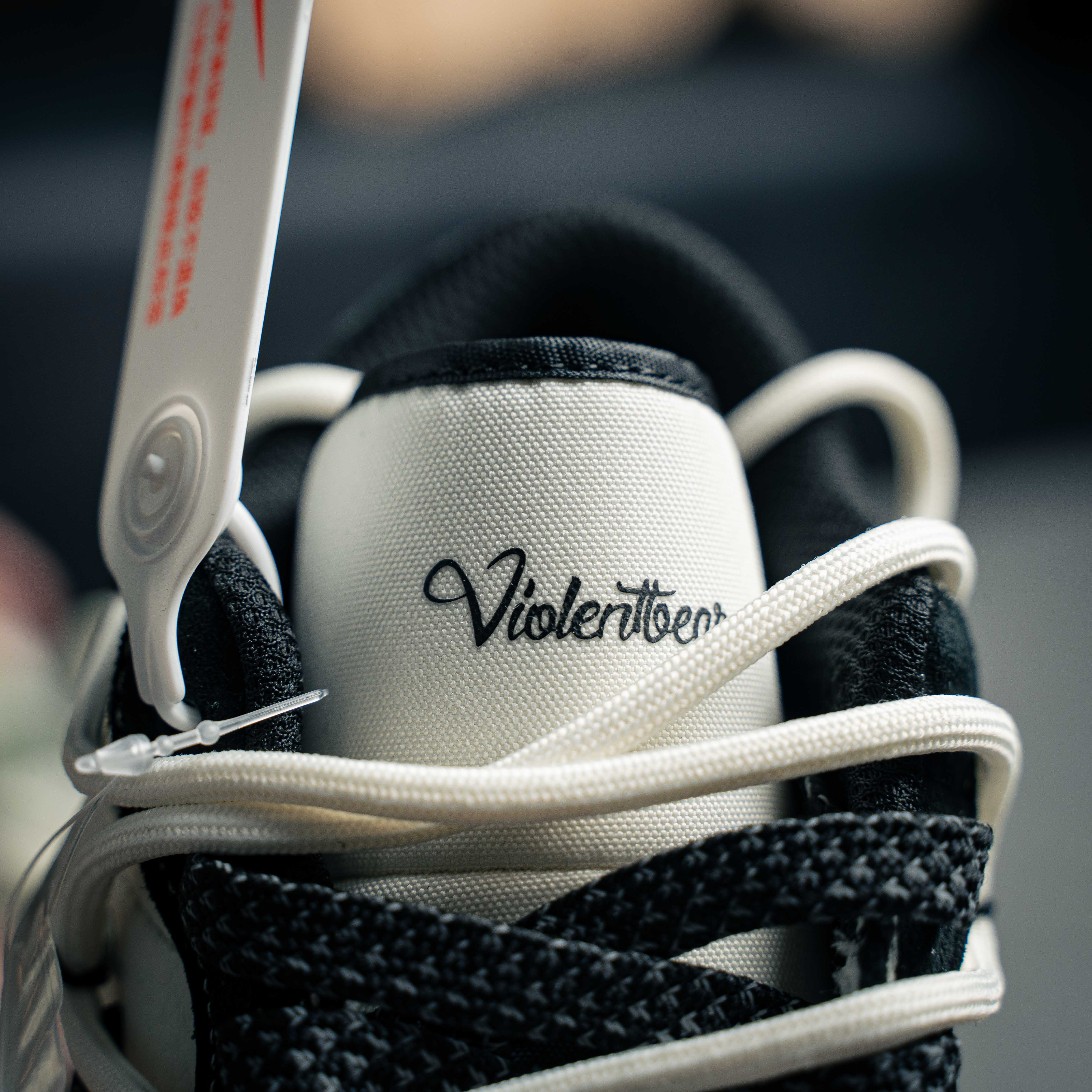 Air Jordan 1 Low (1:1)_img_5