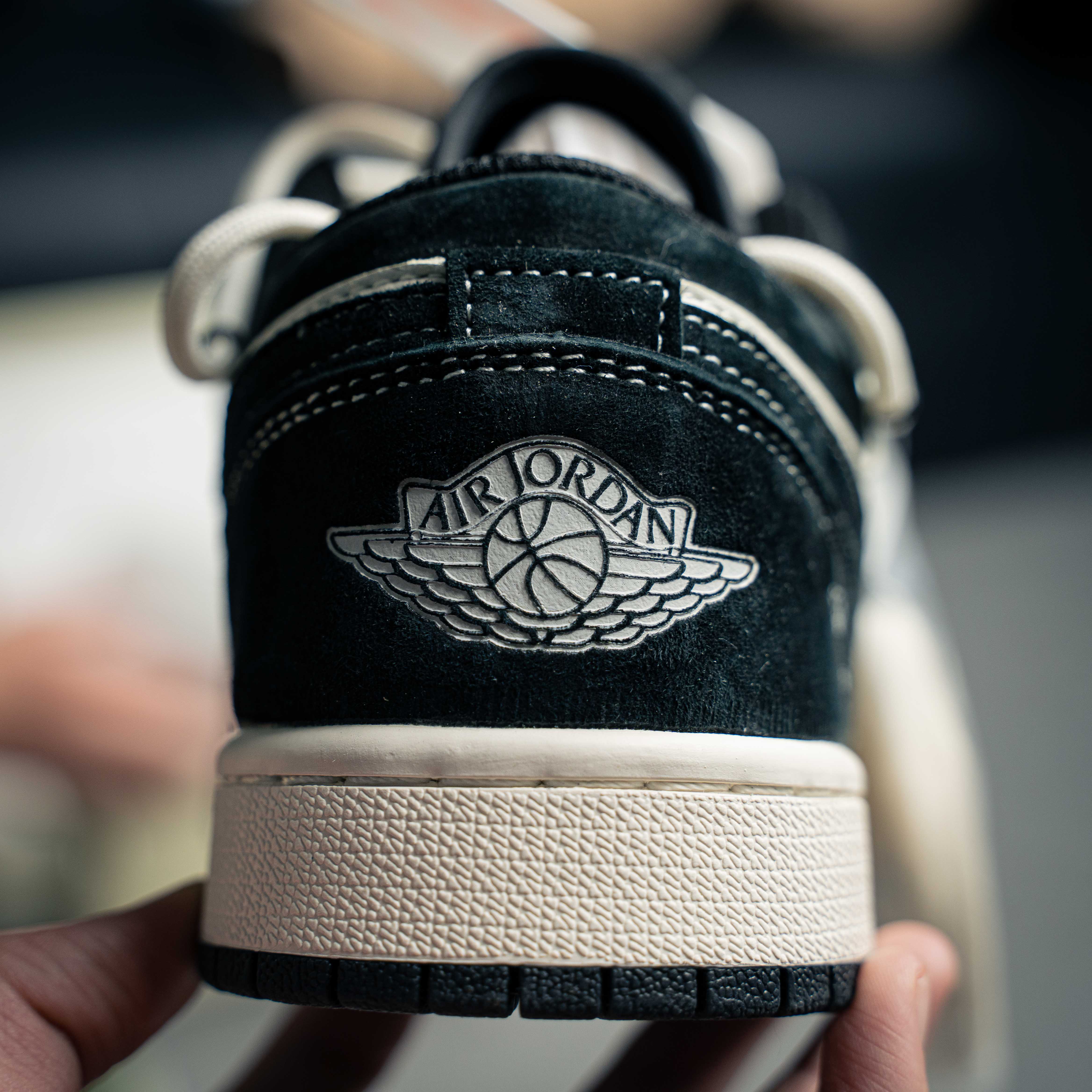 Air Jordan 1 Low (1:1)_img_6