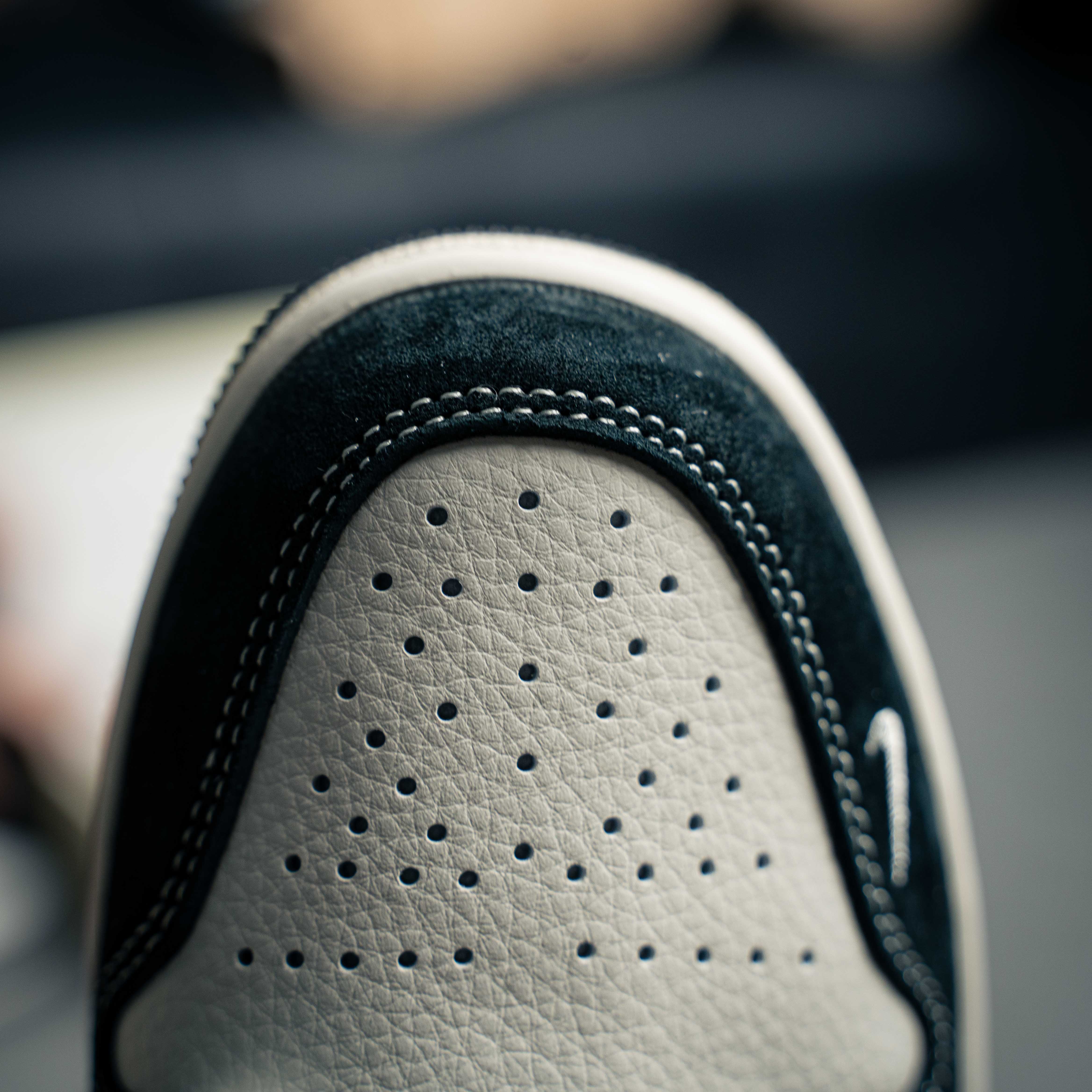 Air Jordan 1 Low (1:1)_img_7