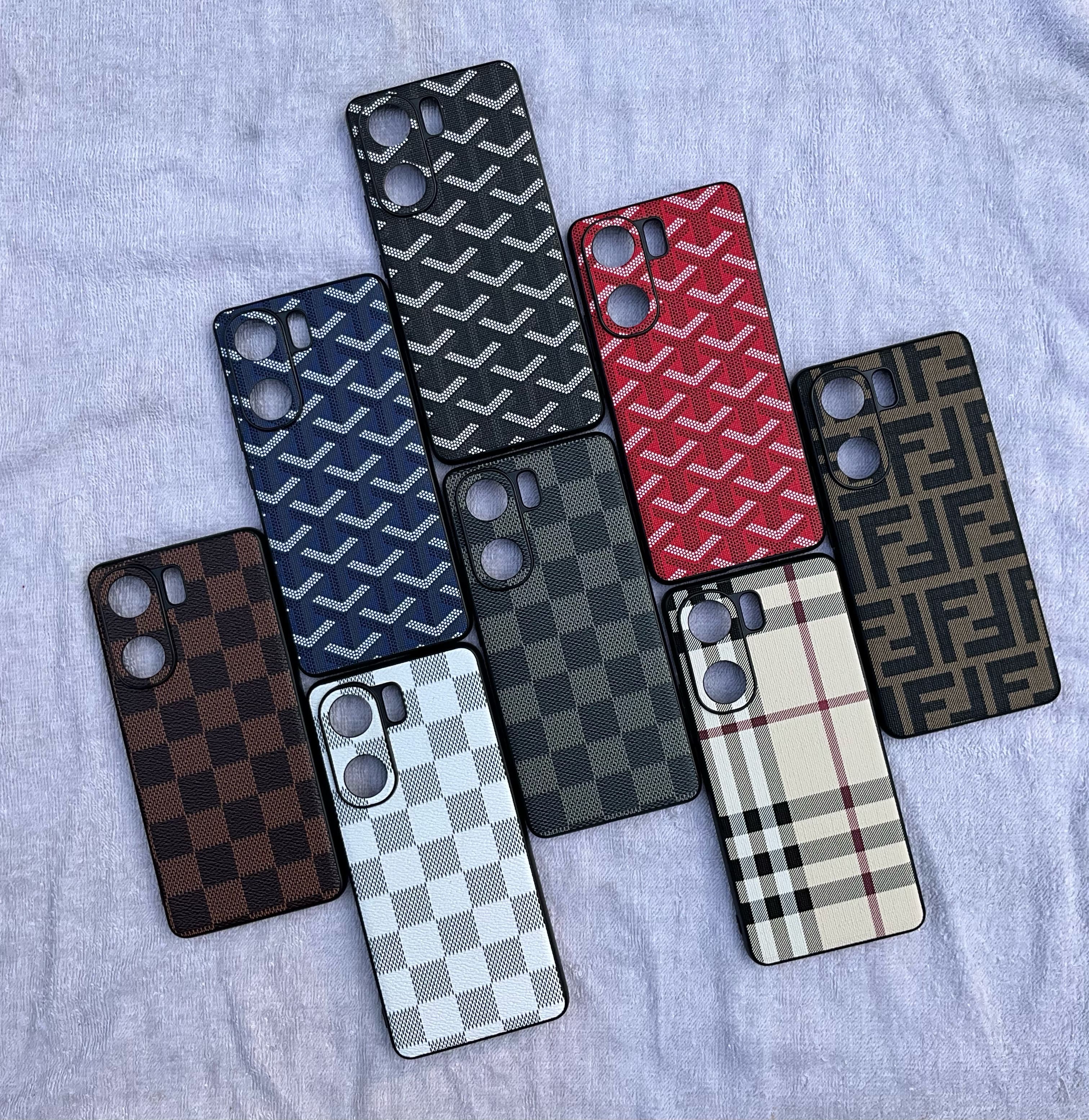 IQOO Neo9 premium leather case_img_0