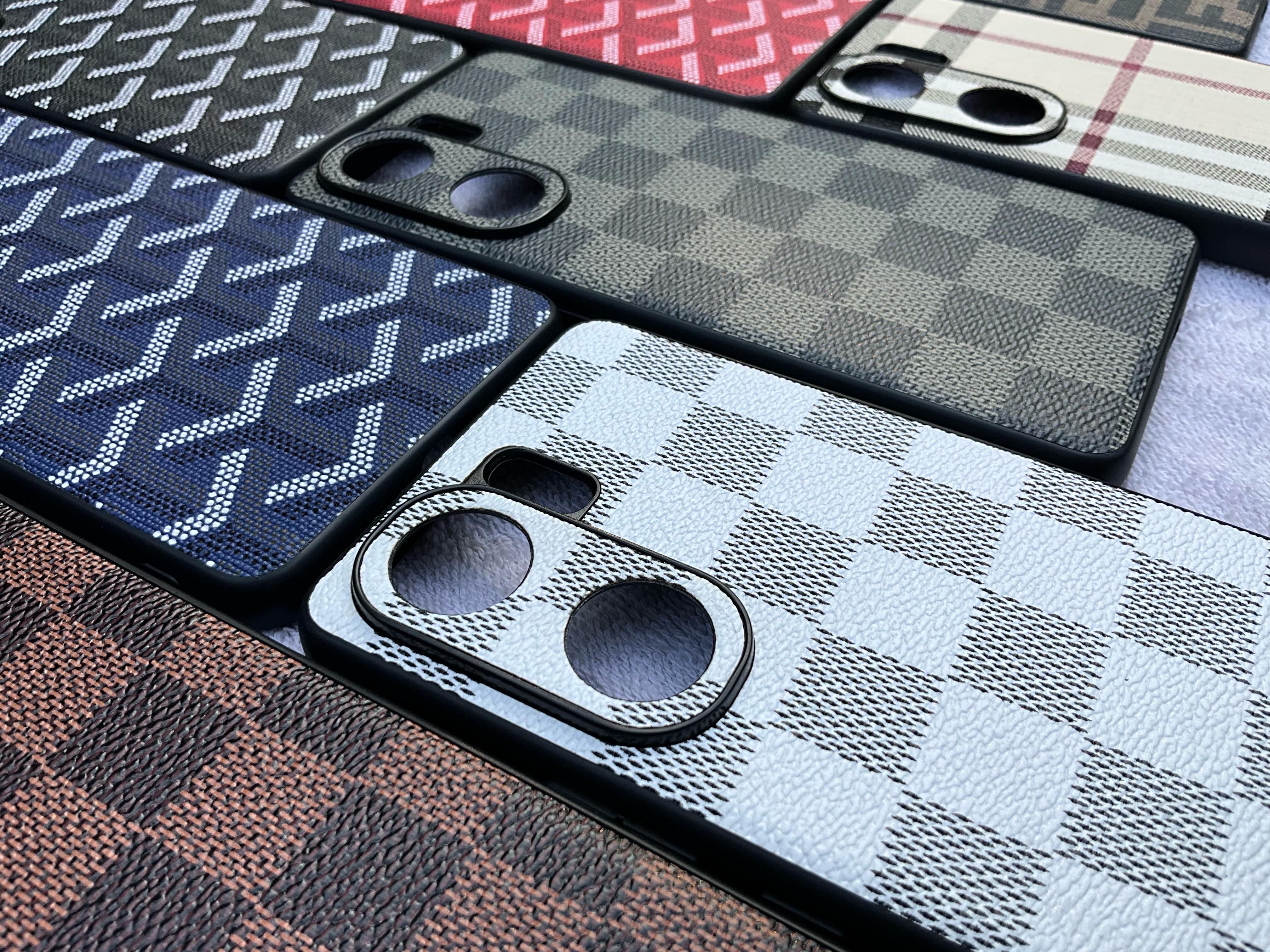 IQOO Neo9 premium leather case_img_1