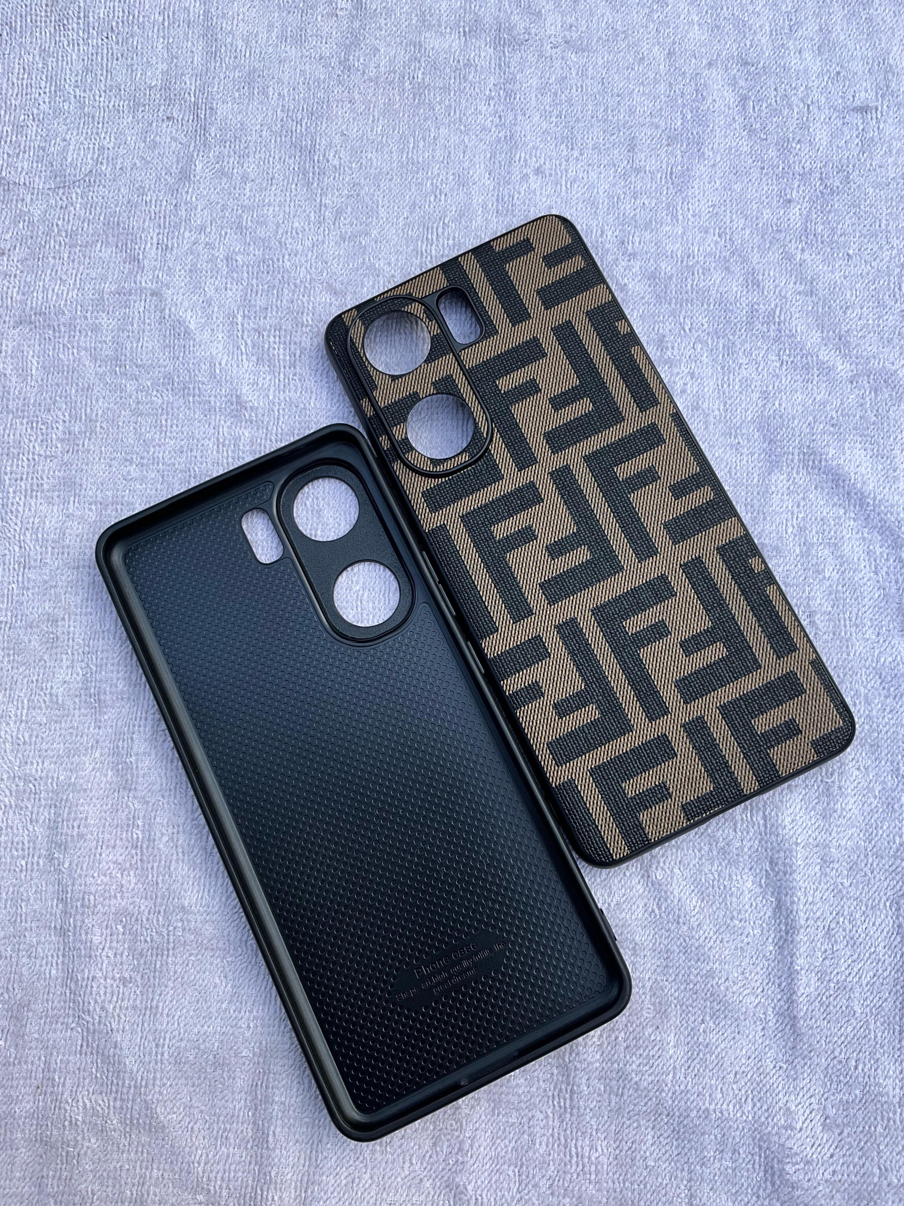 IQOO Neo9 premium leather case_img_2