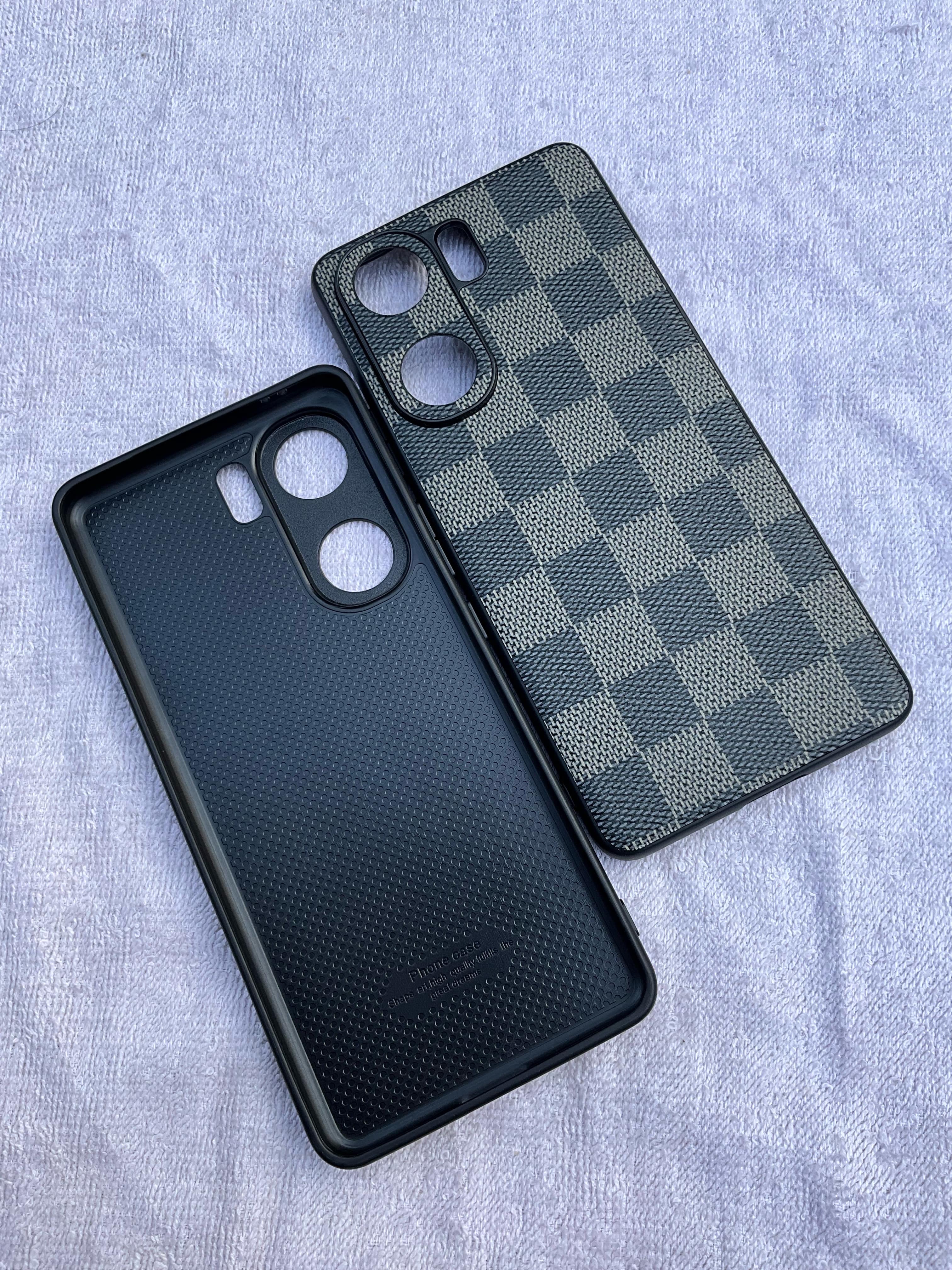 IQOO Neo9 premium leather case_img_3