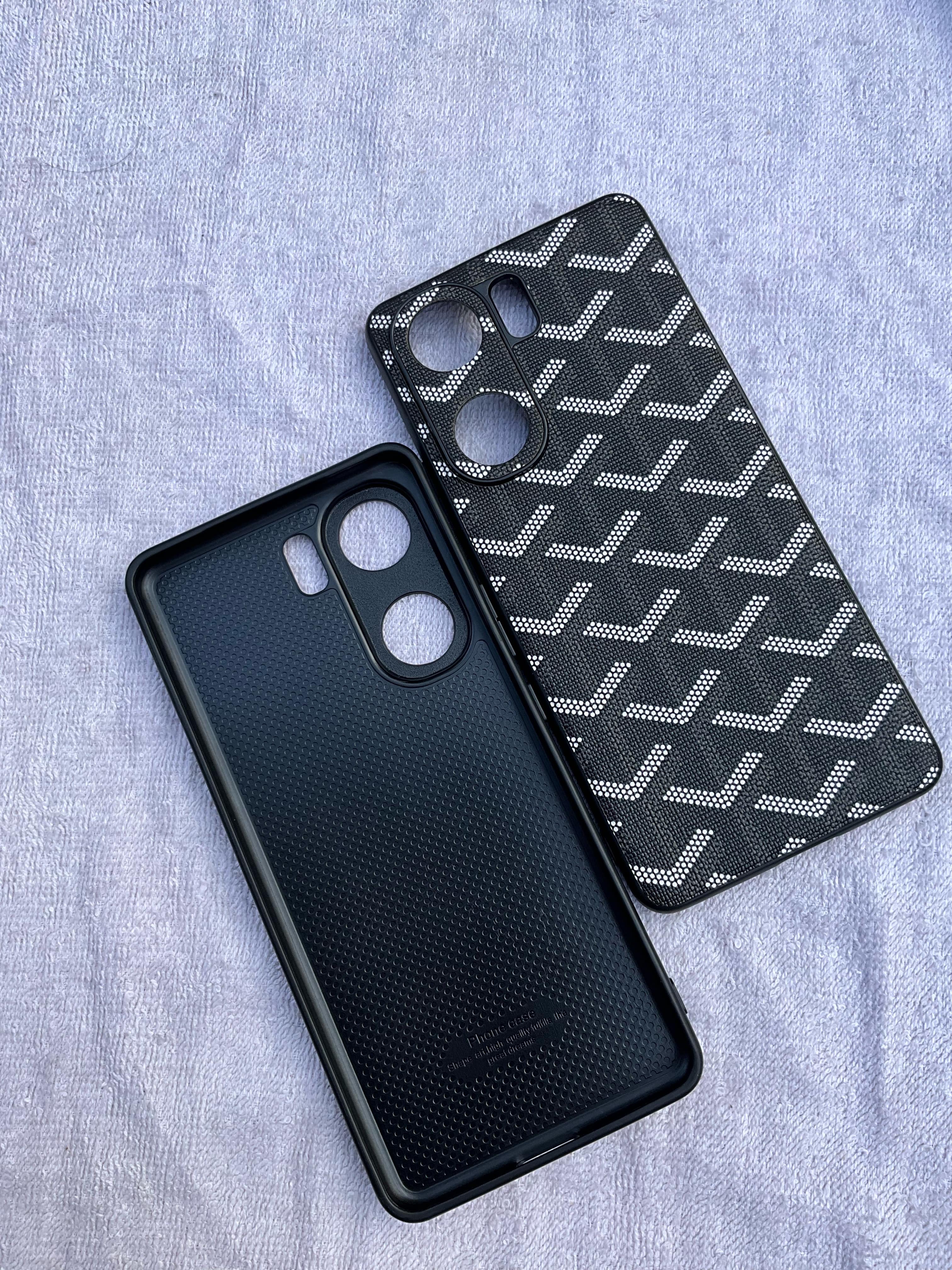 IQOO Neo9 premium leather case_img_4