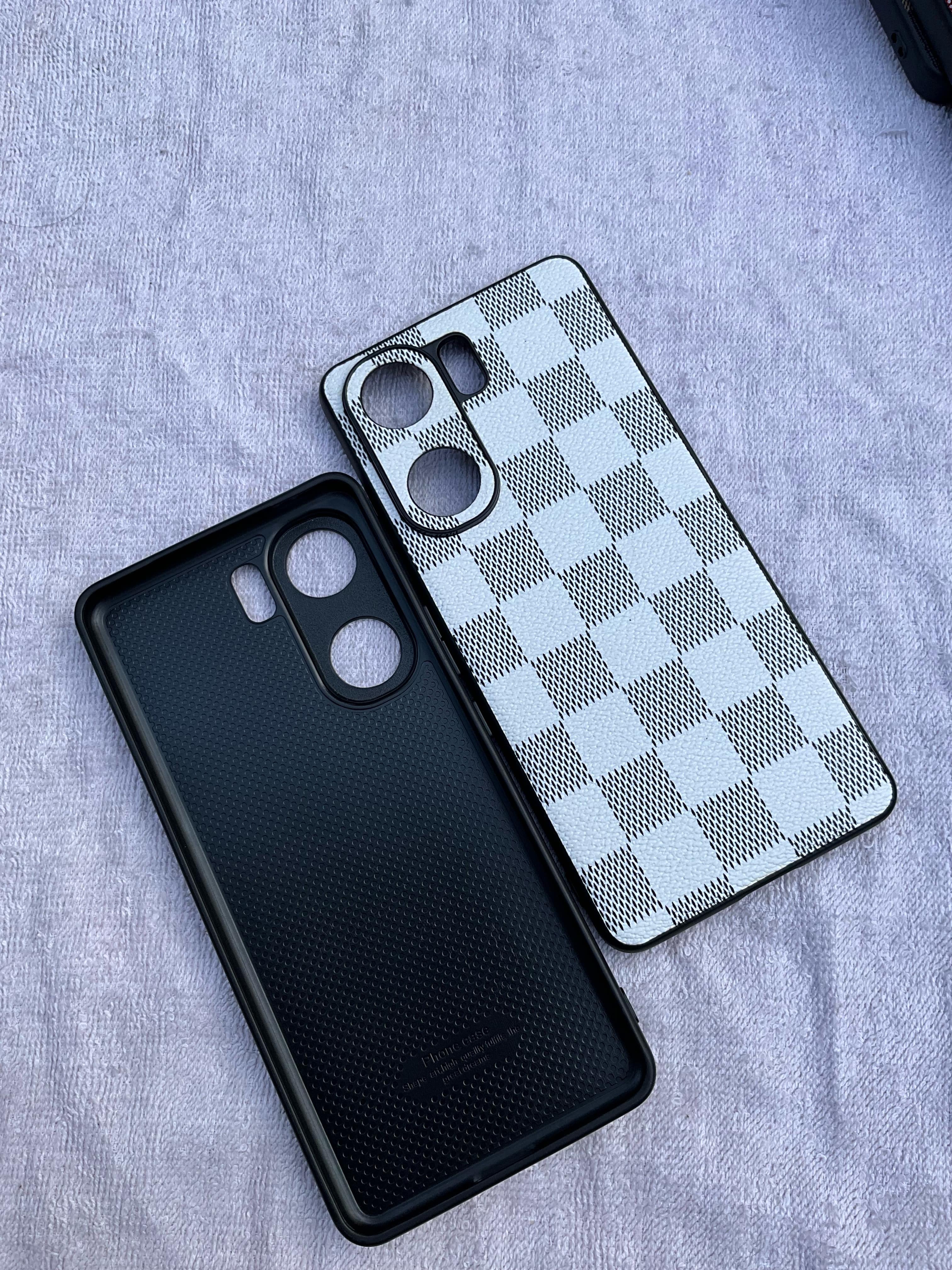 IQOO Neo9 premium leather case_img_5