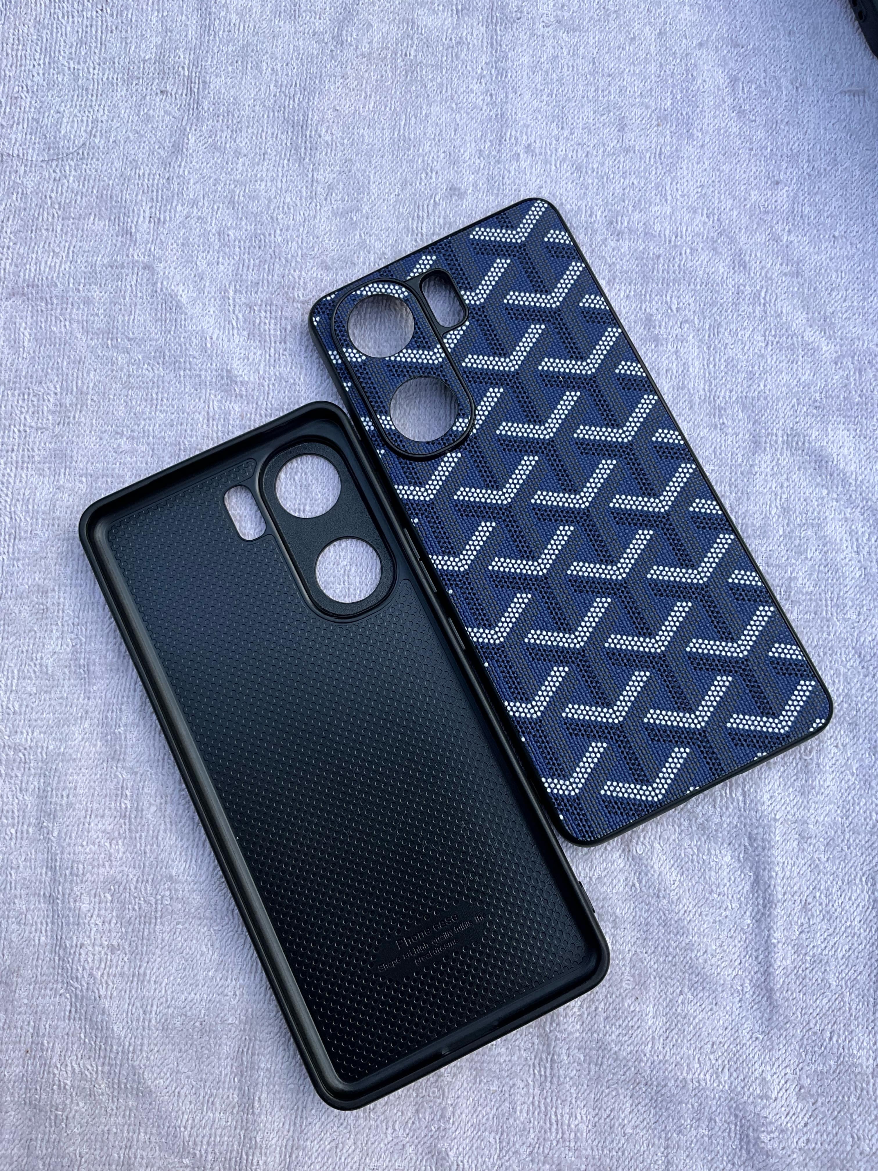 IQOO Neo9 premium leather case_img_6