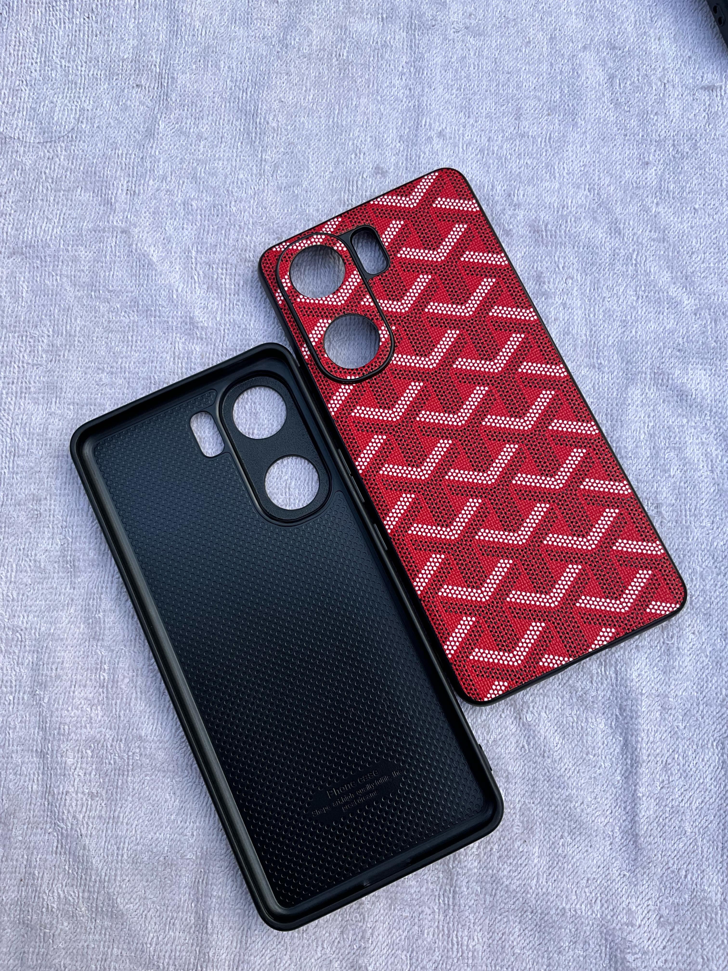 IQOO Neo9 premium leather case_img_7