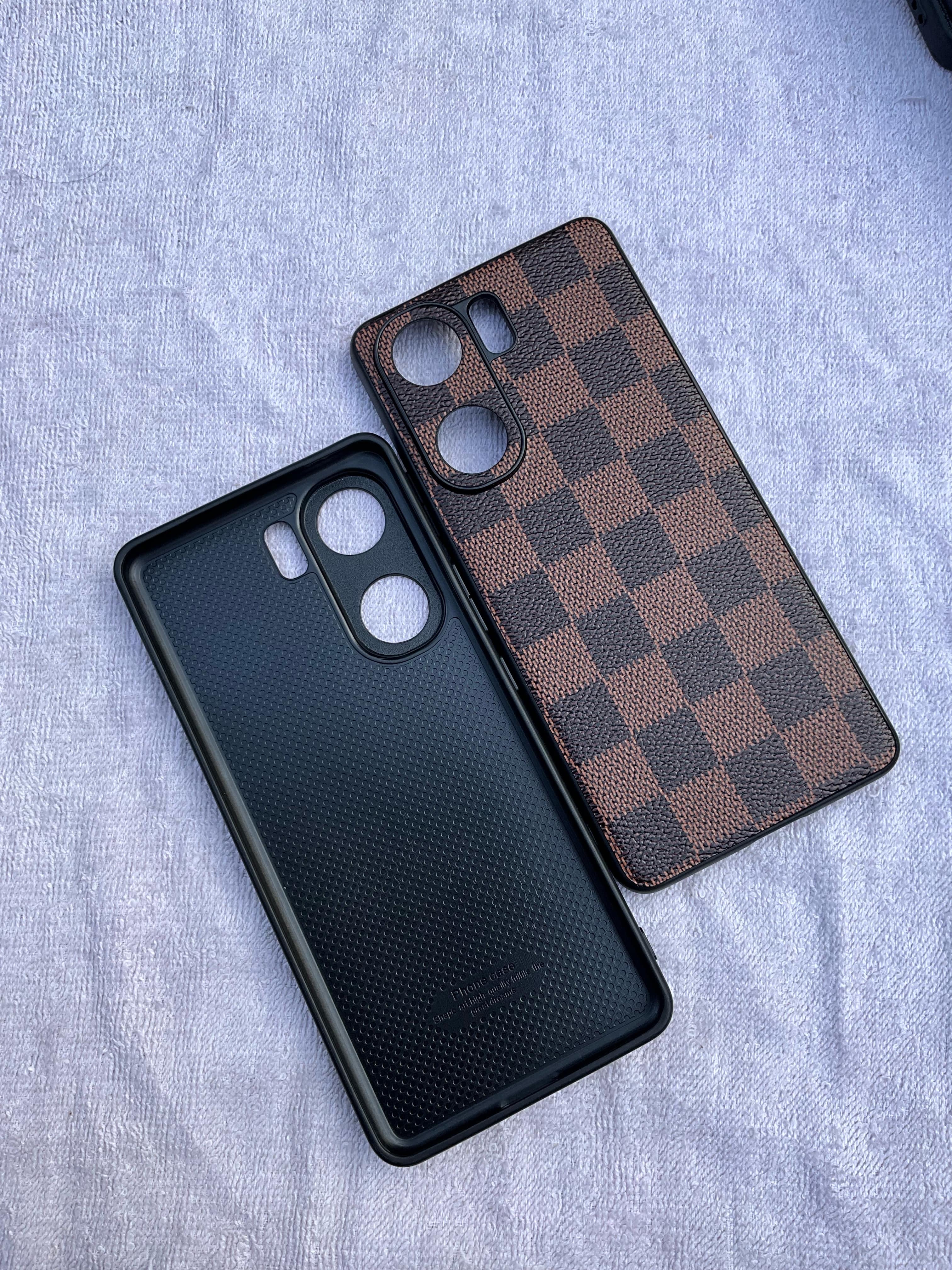 IQOO Neo9 premium leather case_img_8