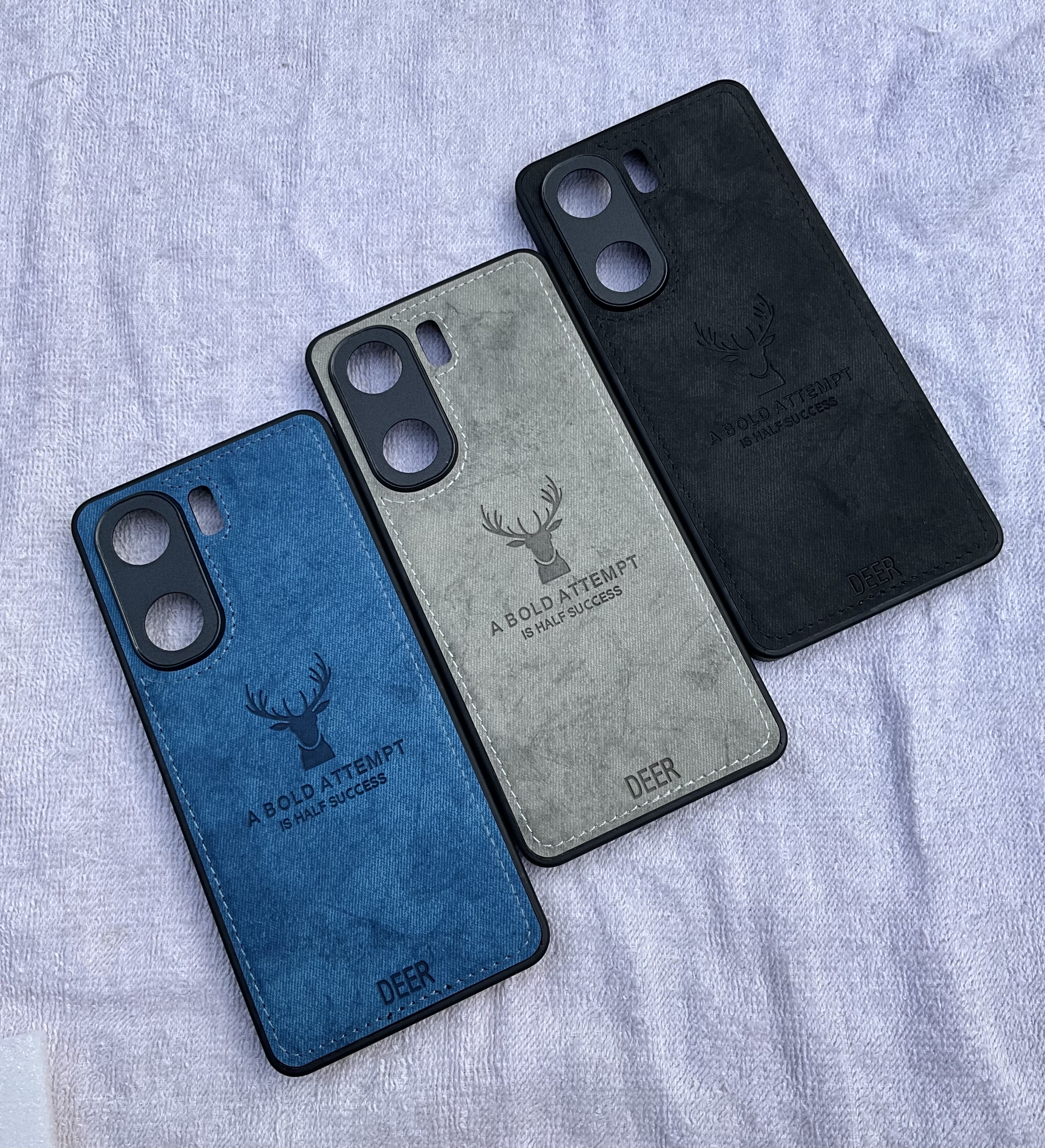 IQOO Neo9 - new Fabric case_img_0