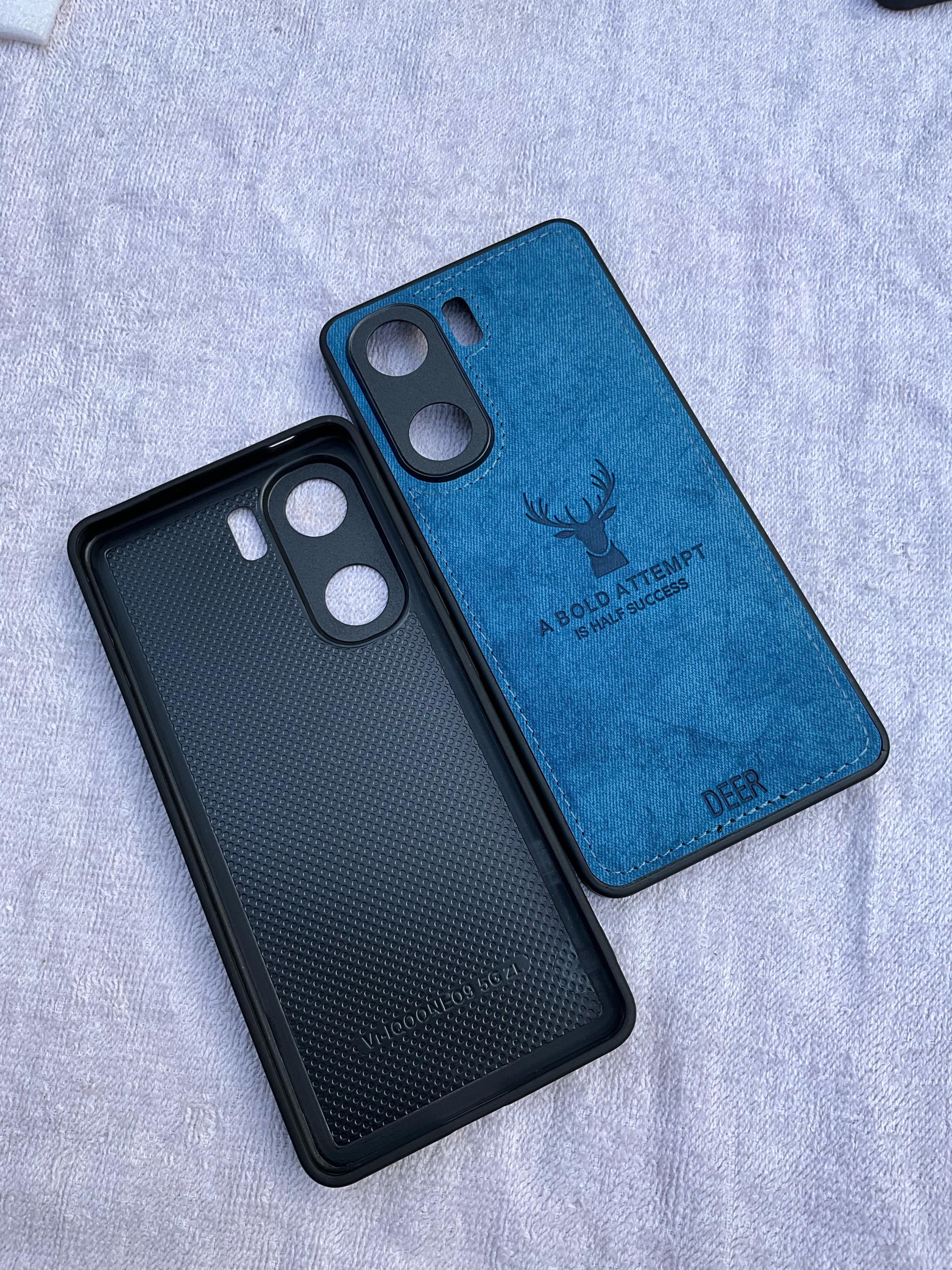 IQOO Neo9 - new Fabric case_img_1