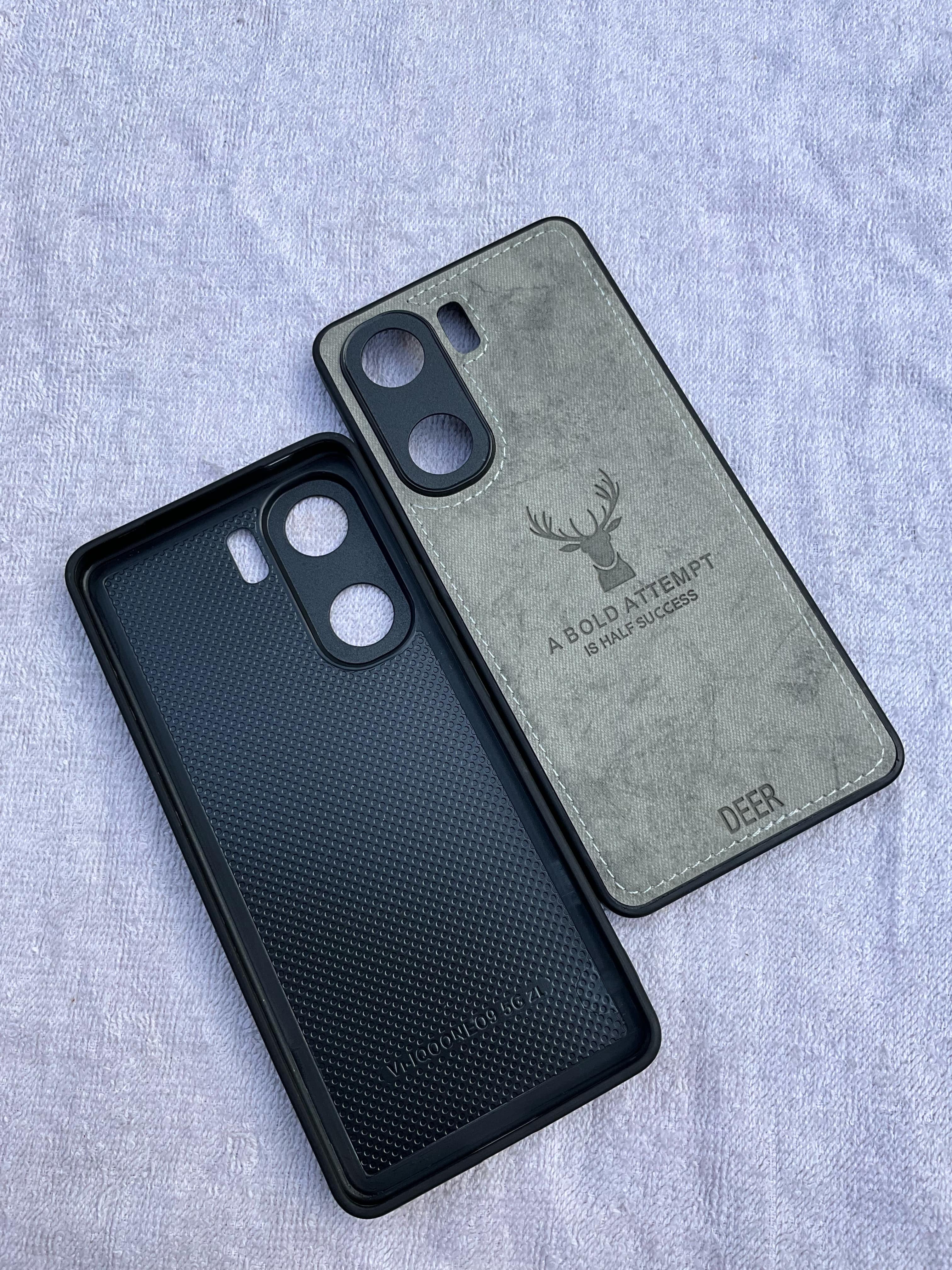 IQOO Neo9 - new Fabric case_img_2