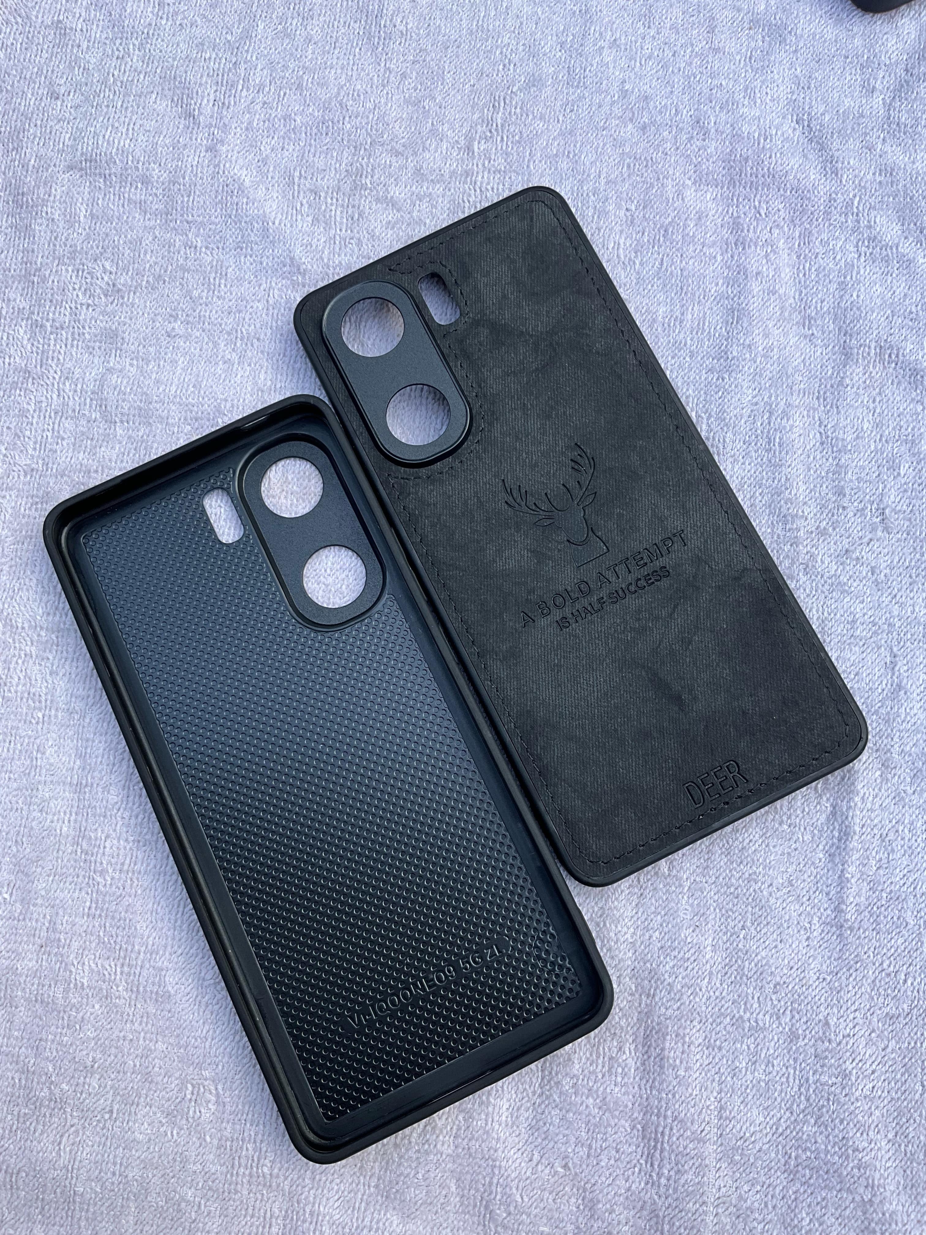 IQOO Neo9 - new Fabric case_img_3