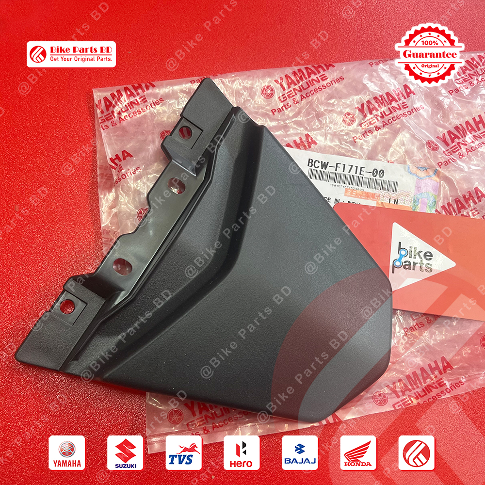 Cover-5 for Yamaha R15 V4 & R15M bike._img_1